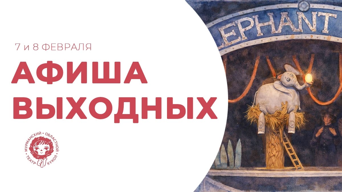 sMceUakckLAR9bfn38BJN4Qxoqp3FcMtl8p2DQlaNPblux6 4o0Zs52 ZBaJnpZRn0iaoGMegRhg5HxMlO45WGcV 1 1