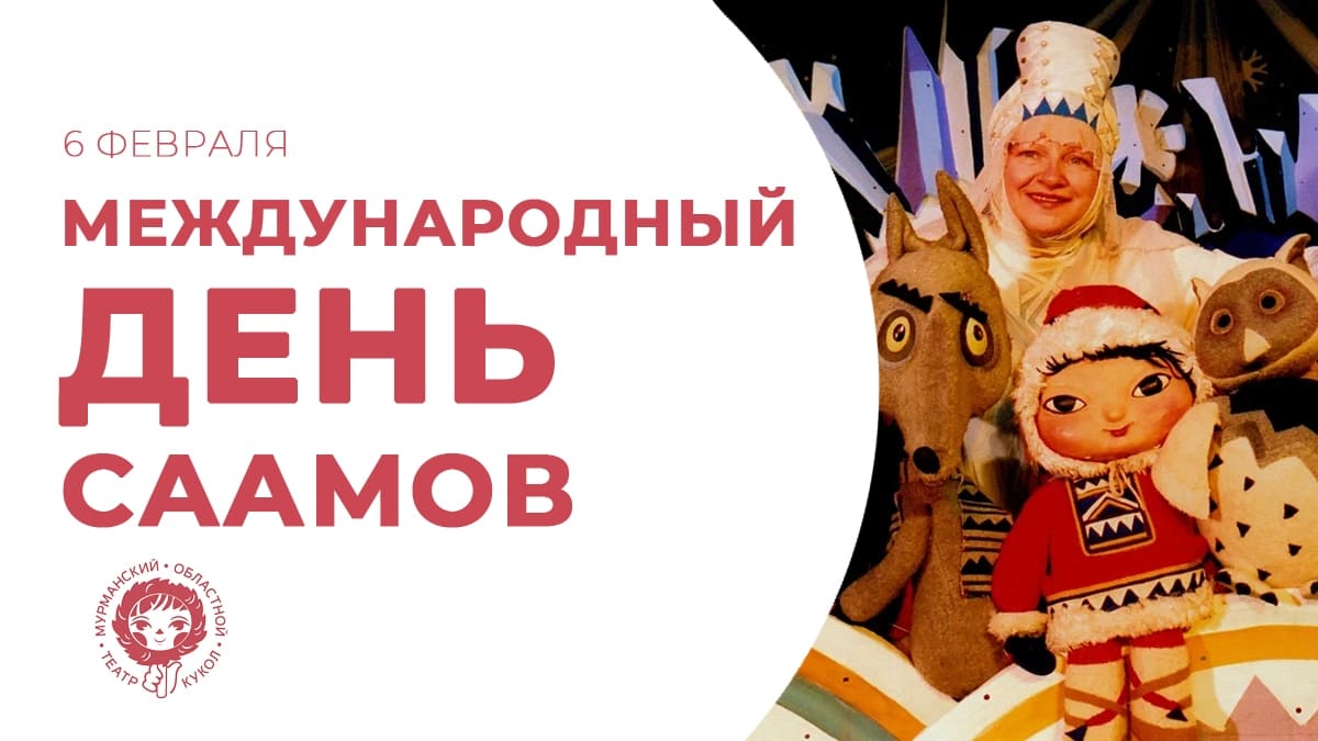 NS wq7q d3iZbxhyvjPHGJpuL7 oH4IugwntyJVR2O1 8hkrxWrLC 7PazMB7eTNm3LM wgAttj9acaaIN Sgelg 1