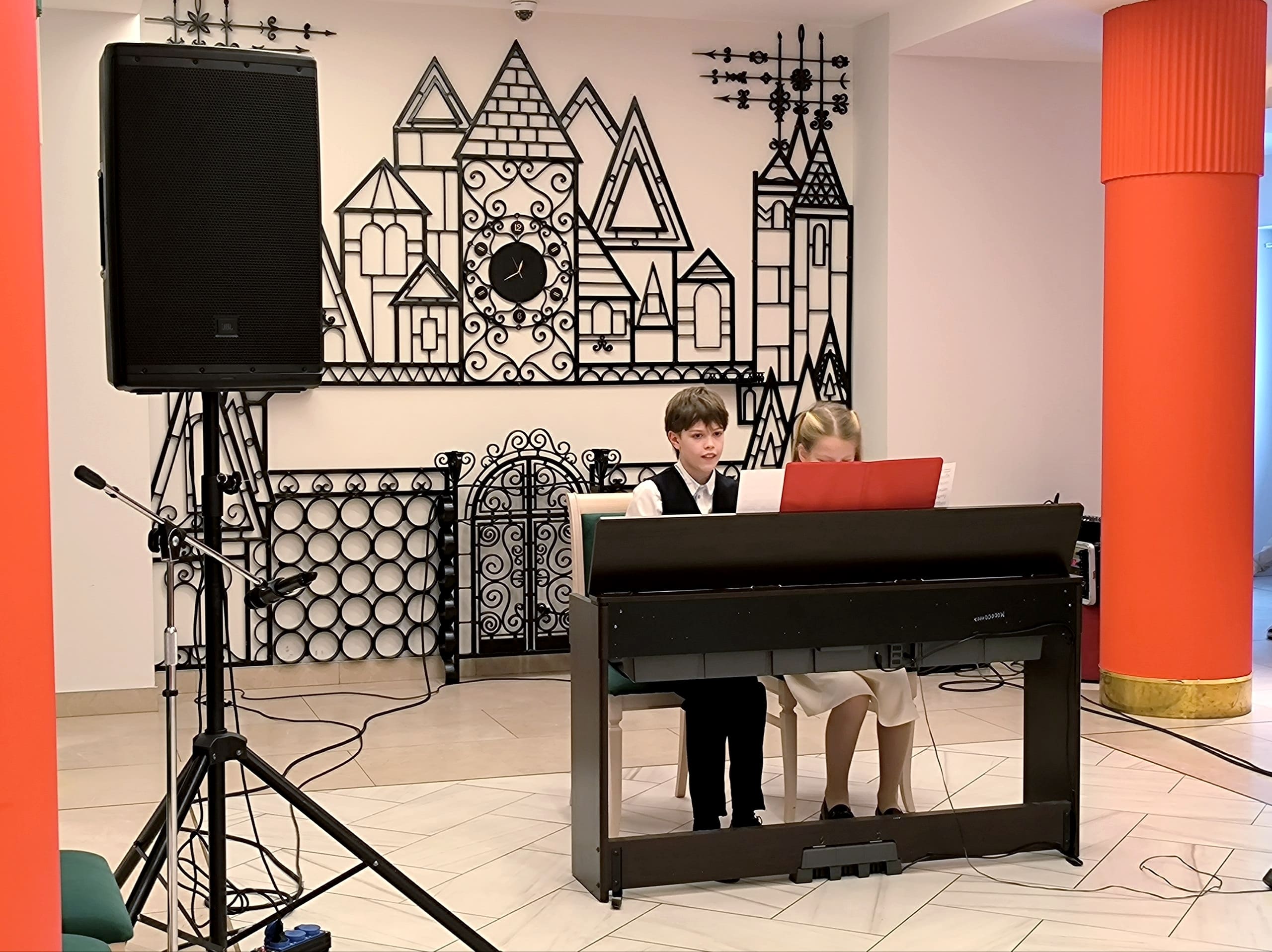 czBgNg7k1QMAoJLy5YFkcIluQOlgul0gUXWlQUZ qG658g0paYx qXbXieG9q3dlJxDrSg1tzjEZoPaqXS3XMZVK