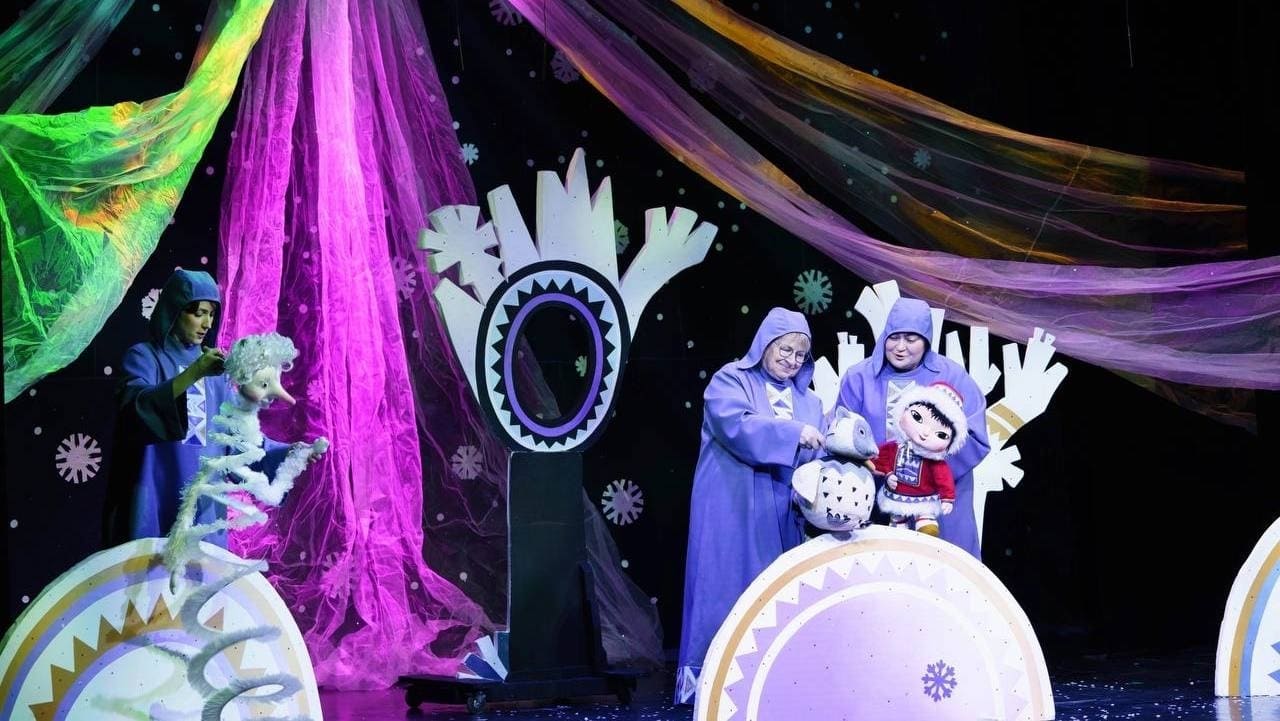 J ifItXzdxa81R MxQQ891G9PlA61MZMDynnKNSzc tBY9E6Q2tYbEA0lnrSV64k0m eZN95Er3HK2DocfA9k01 1