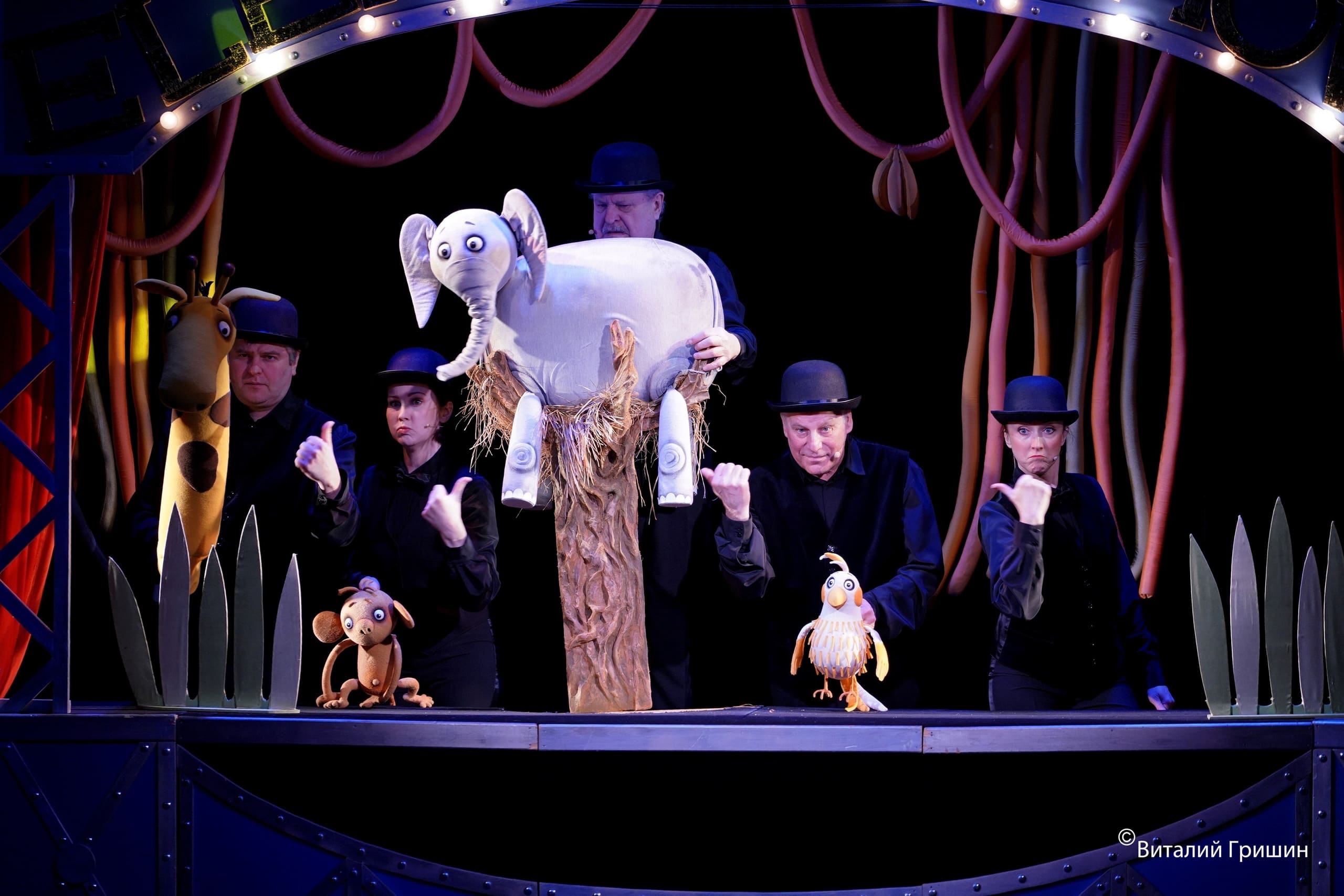 aDc fYZ Mk0MiTKe2q zXW8qch7VfPaPAiE3SI8PU2zkActv3 bpvfm7pfVg2BzLpwkEnIqAw9csi8Q6Q7zBgDC