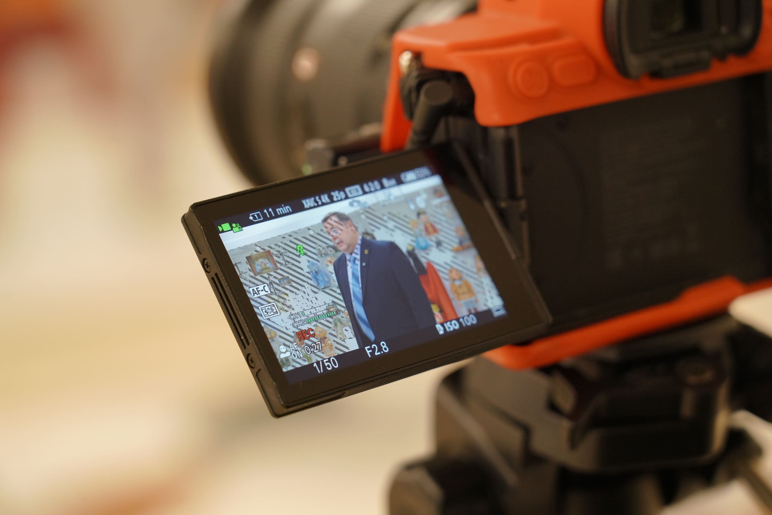 dfLCPDBxjTNgxMe59pG39aJcWXbIWd0QiO5sVs8lCYkgJau3uy7bvRlxPAD9EAIfk3NafiHzFoaphGmlWmQqF hQ