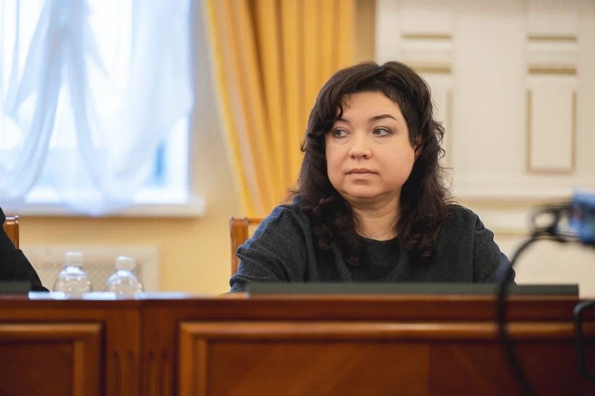 Eal0yvWA WW75XKmFy4LovJgMm64yLeMwiK2u0epVWLBK FE W4BrONsWxUQwEs5BBIG0qkgSqcVuVvT9UiBv 3s