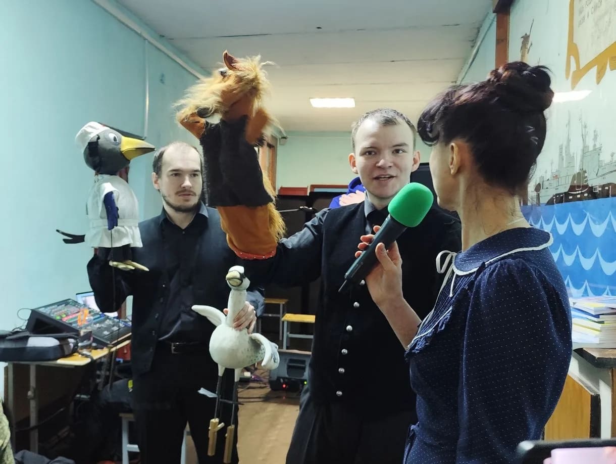 gnvwbMrH5tx EwYPogmlhhfBgkMIMVhGrwR8lyEd4MR8YR1s 0 Lt1r7U2o0 WwQ9yJKYKzuceQmWlEg9KSthb w