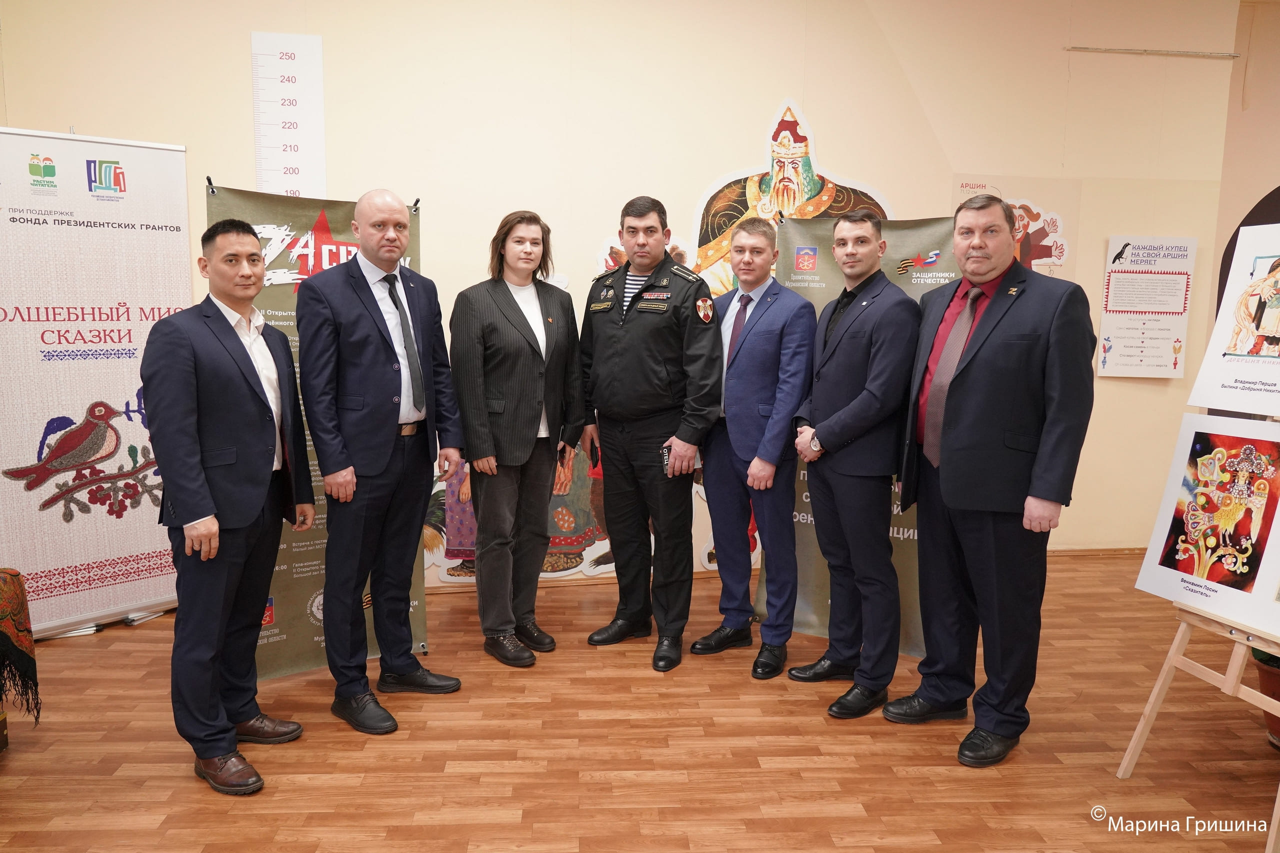 zdbrwHuK6fTuJYgfxkvDQAb5 vmXOilp8 QwsZuEWYlIFUdgYvGxnNot8HXbYKRrMkK5yk7OdkfBu9OlSm9SBCX