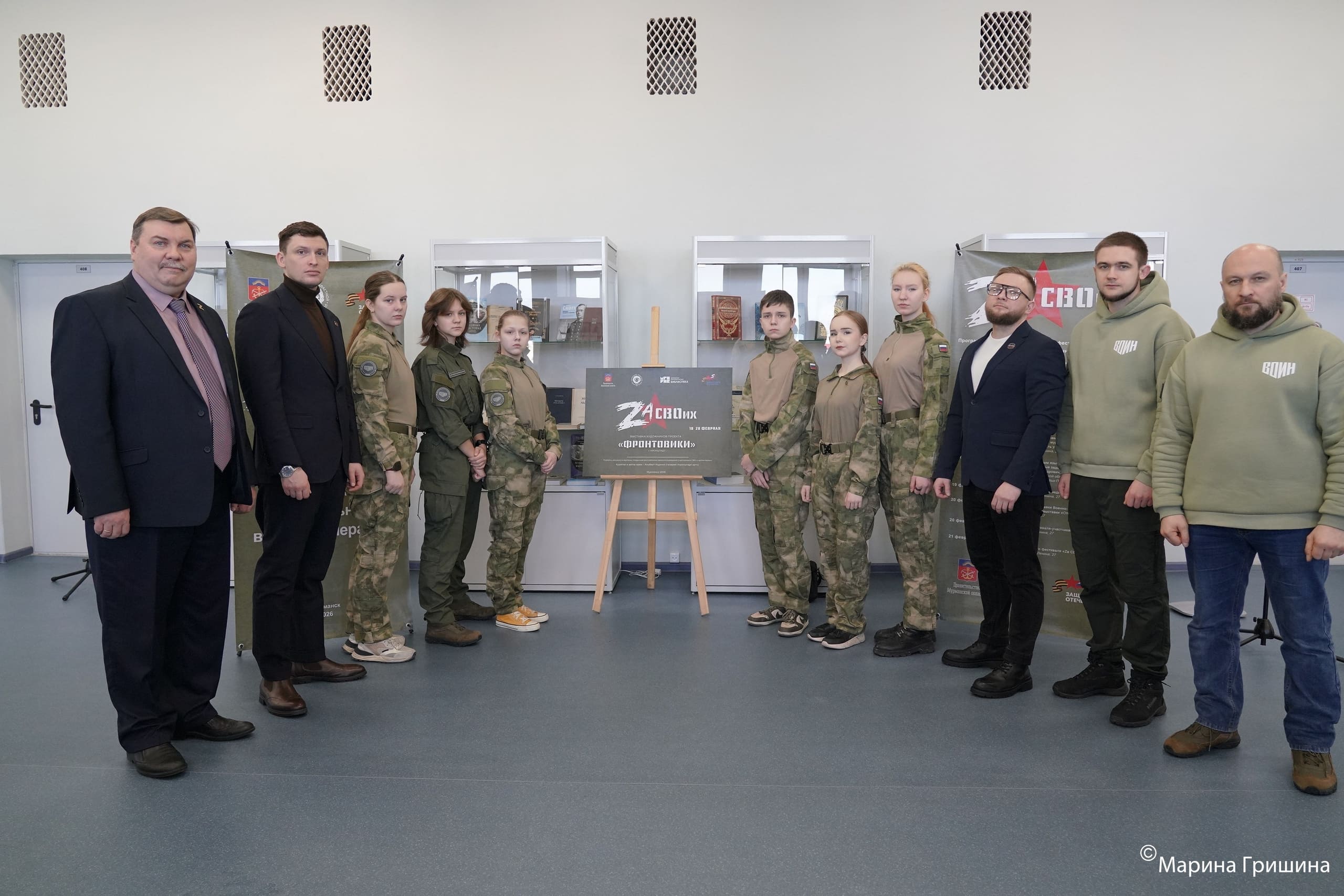 7hgCq2BvnS4DMqI0V9h8G4bd6zP7wRxQq KgbrDv9T6WPVb8cn3SsNInd4oovXf zMB8aFSLHMhD4qi w8SbwCj