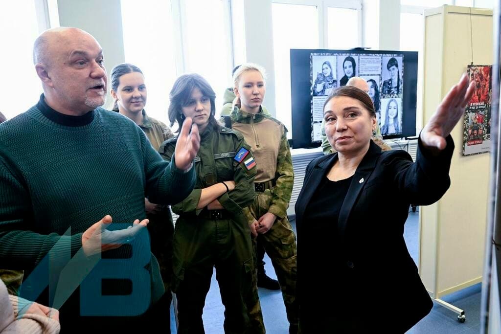 Bl2Joq0gr9GNw3 j6kELfticLQQl1jl Bd9dpH1VWAj90A5Fgbu8jclbOZo3Q5zNQackqhalNUVgQt073dJSWJFN