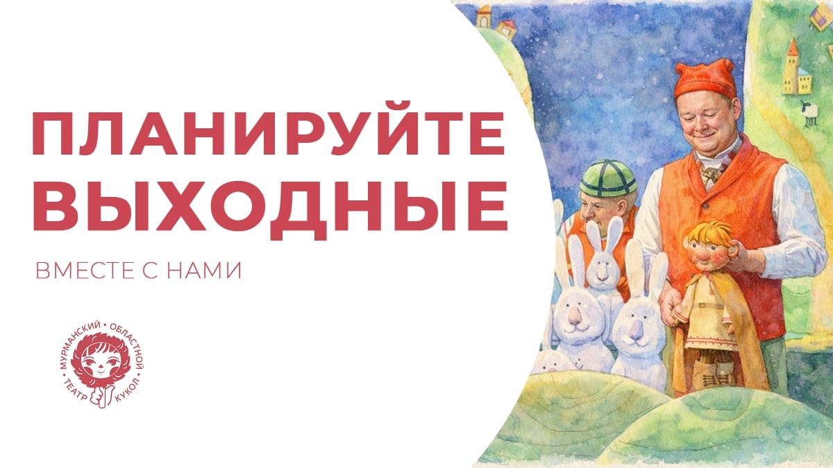 Vs sPeNbMbFSx9q5eEkIudkLmyo9nKvHzxLE oimZq51WittXprVgI3pBcPm7ZjhrrkgqxlXY9VsBfmJV3KUKgfB 1