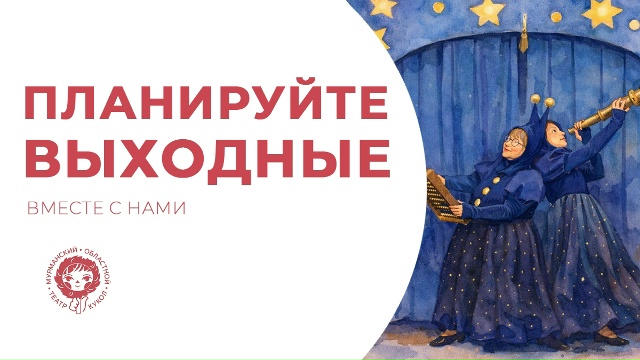 Vs sPeNbMbFSx9q5eEkIudkLmyo9nKvHzxLE oimZq51WittXprVgI3pBcPm7ZjhrrkgqxlXY9VsBfmJV3KUKgfB 1