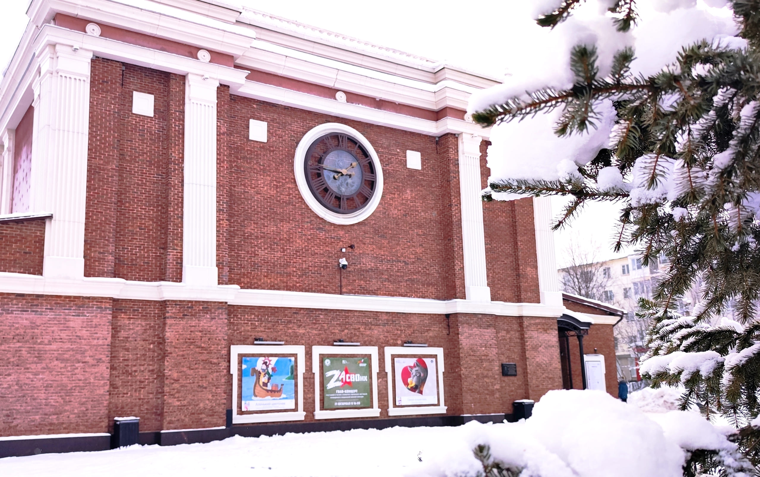 j 5dPkG0vDfUz3B7sIXMfEOrT3qGydm jlp3ElTjLEJnH1mA3H6emleLPe3ZwQ9AltftZfTytrNSKt27JkcKWGzg 1