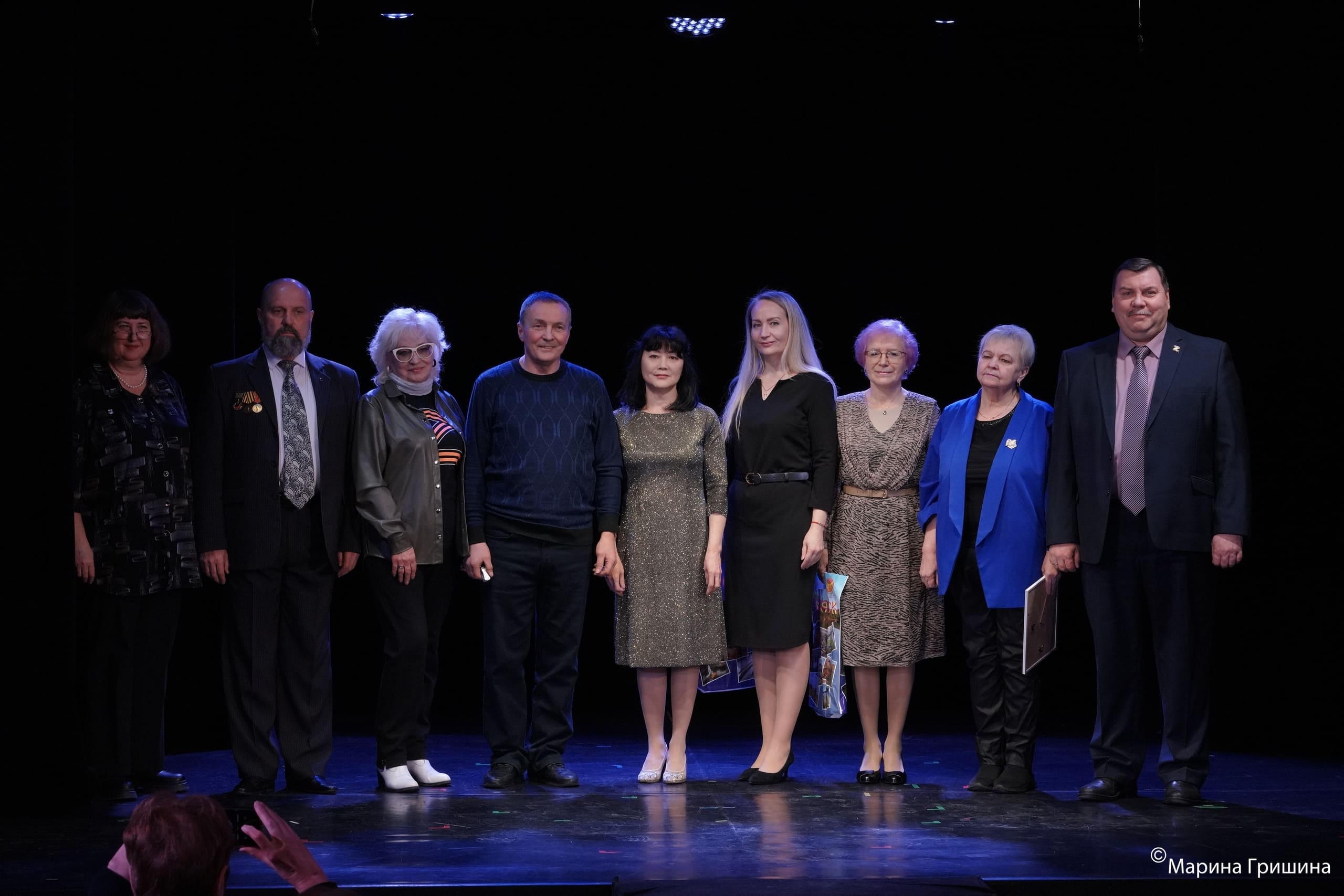 Zb8x Hxw k s5AqrFmNAKnSn 7Z1BBxj 2leSbT1Nz2nKfsvE803OGSc2lZgmIoPj7qLIg7XilszJv 0QLG10sn