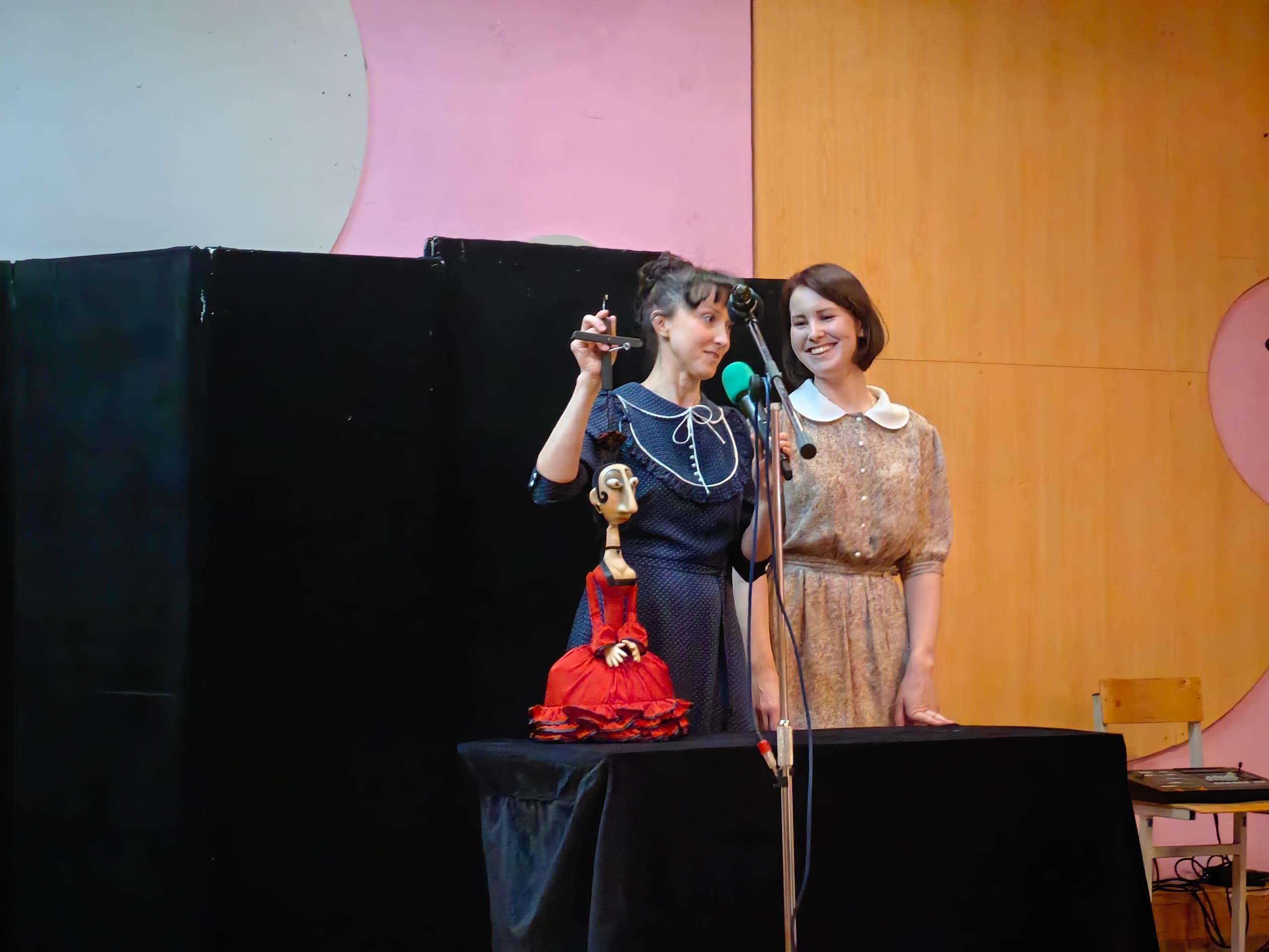 wCvj1cNfJyWnrrMJh6s JnebciUbE3bZuUpGQemGTA6EX4WHjOb EiLpZSK2VBvuEGP55S EA6PFsFs3OTL 7ew2