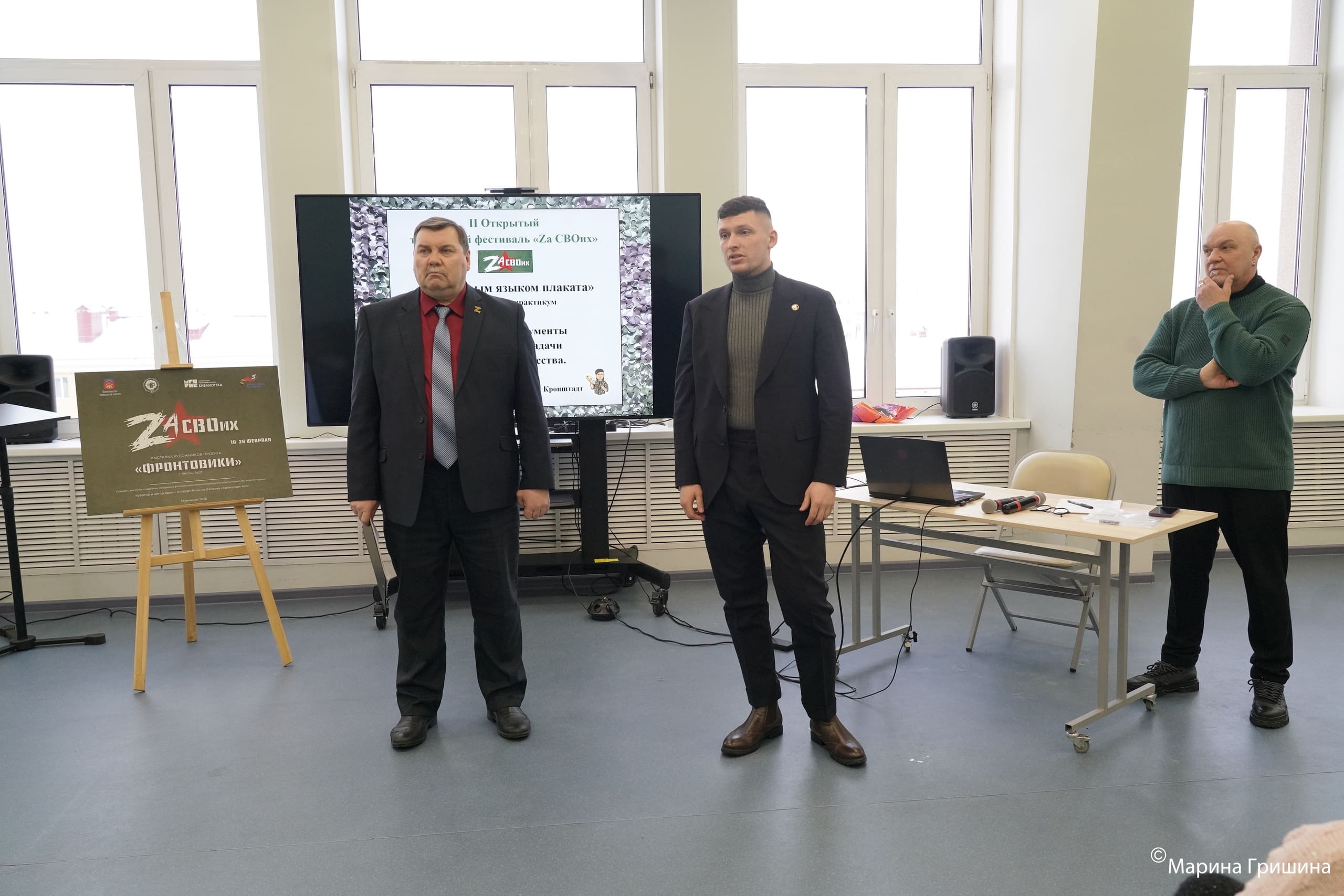 VqDF77nU7 RK983wdMosMGTJO6pnl2Q2mV2irL0ua8HkDQ6QfEVOlipoUa2AUIEeomvBxNnIC9e9RUgNjVUp 4yD