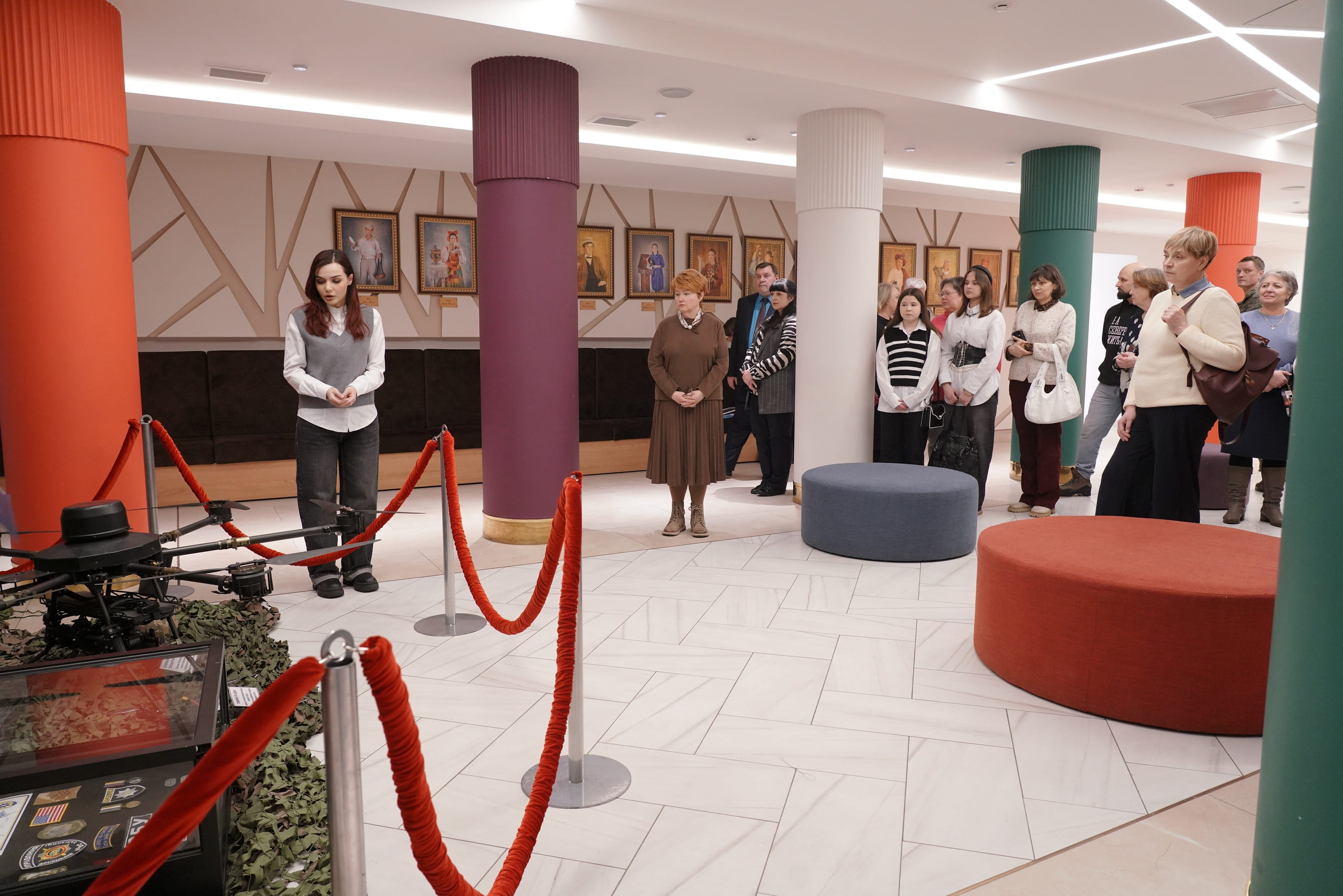 YfrLQjXv2WZeYsAXs4PNiLcGfPVCo0ybDUPUrzjX4uEl1KhAmXGE7Ib 0 8ZnaXfQe01xXsDAjCOKY3TCW5cbuuY