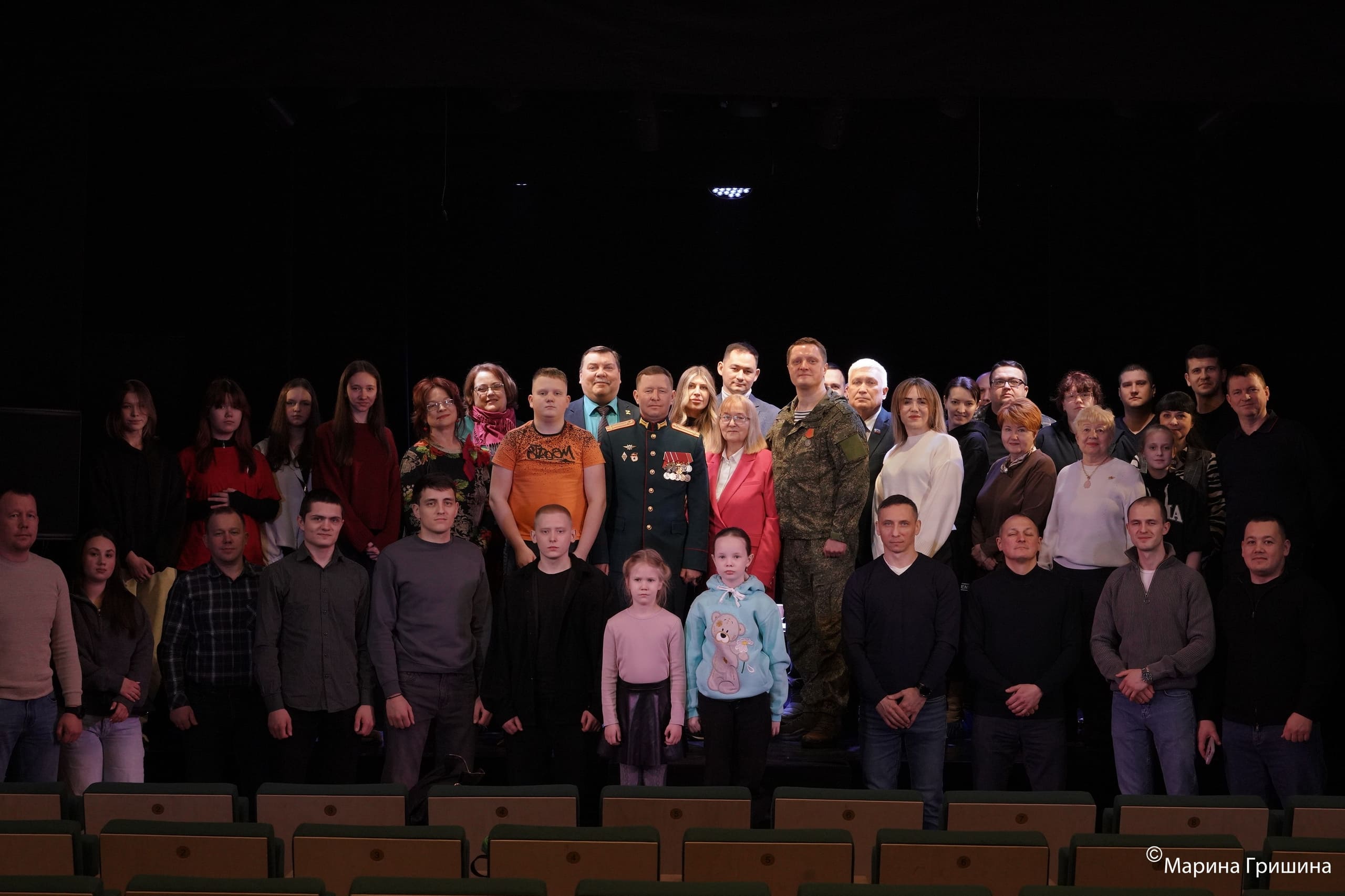 SwSXBwITm0Ynr5msMhqmjuHVxe c6FP XRCc0LiQjDTtjZoD4UPtwrPw 0v5htVwTV1g0wVV8TFow7VPORNKumsE