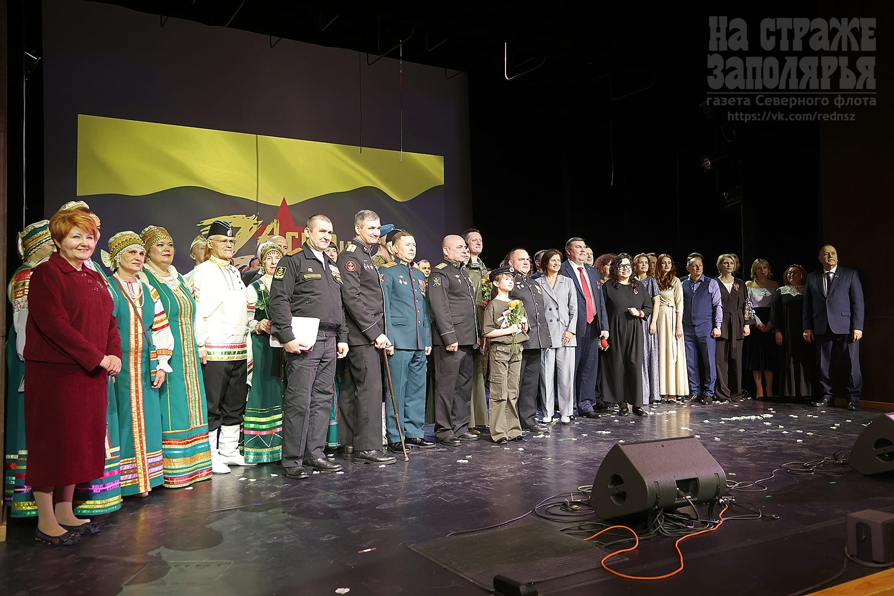  cE qcxMG41IDKB6izi xPTO7z3a4 QSljRUVVLjtBgPEWjVLrfXhl39ouDE5Vc9qK eSnpKrESqL3X4 jn0ln9