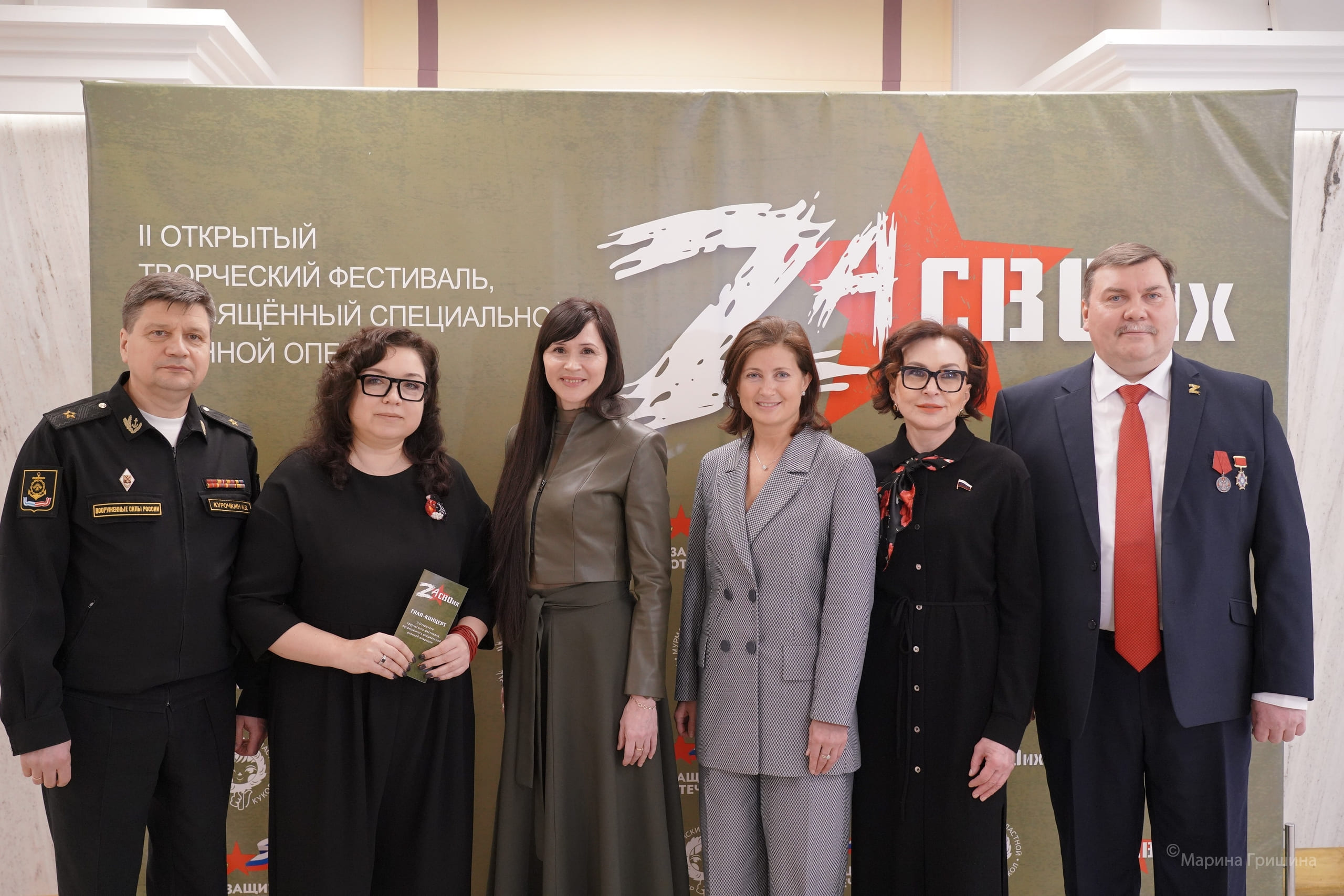 Mn2Pzt5UXKpRxGcWYgFqzLdp874YUpvNuprSIpG492PPJKv6MFqzoaNpsSulDaHDS9p UflL8Z muPtpCEHz9 G 1