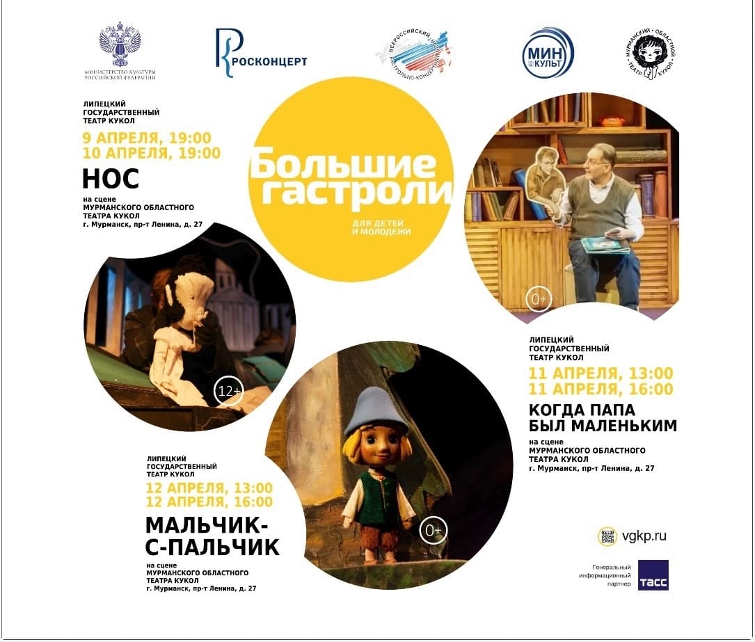 2ZEnMpETZQVo Wz0pXrRu35OEDf 5gaw5TqaQYVBMlRcVvAQNb kkKnVrjlALFtosUD57Ulozib69mRnUuro4xO 1