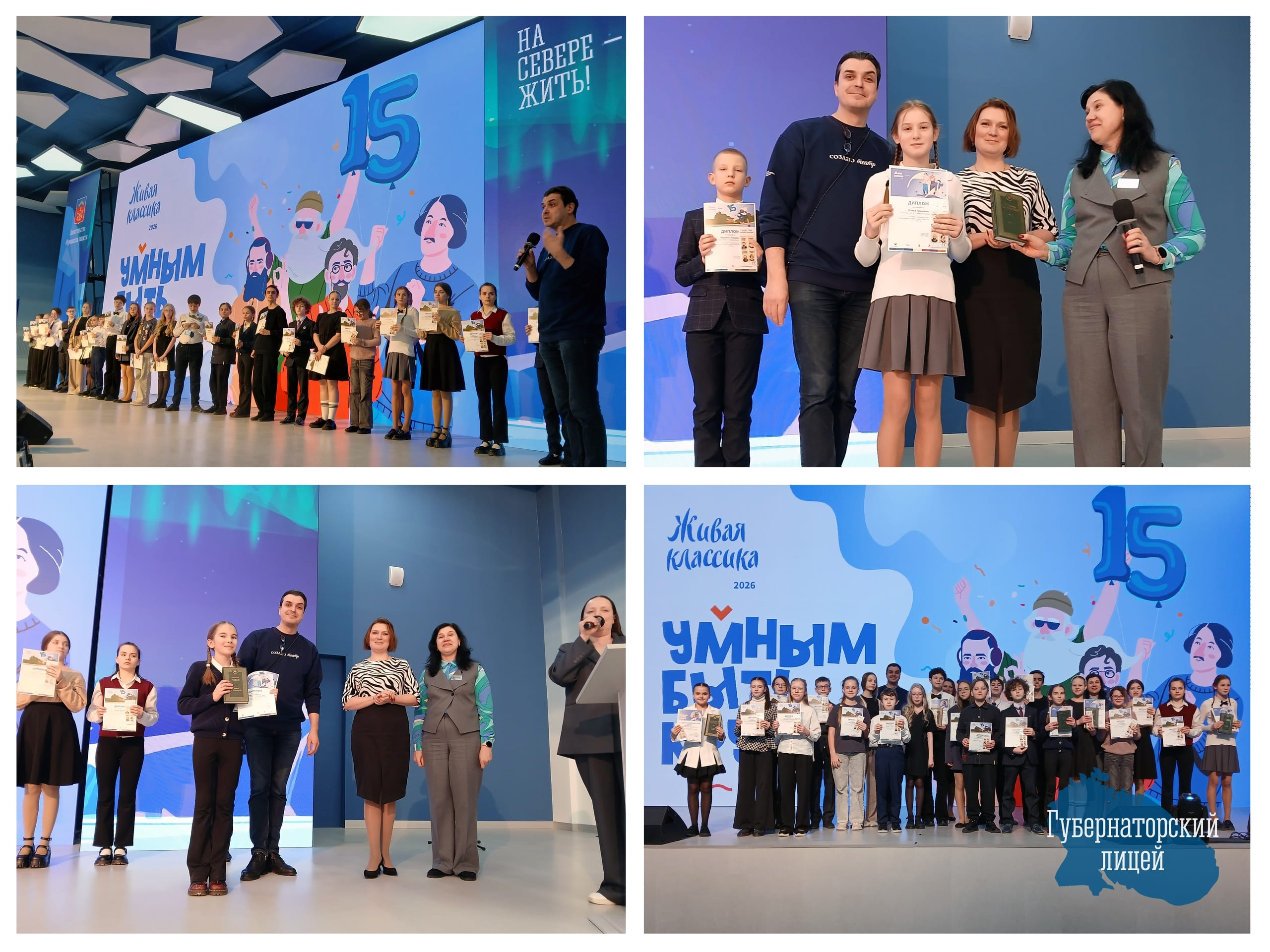  0g3k4tfrtFdnvCNzuhJ2RmdNgqEsk41xZSdW8S2l1npz9BPqoo2w iV0C ep8OK7nIIBj9sxUqiKn5 WQG pztH