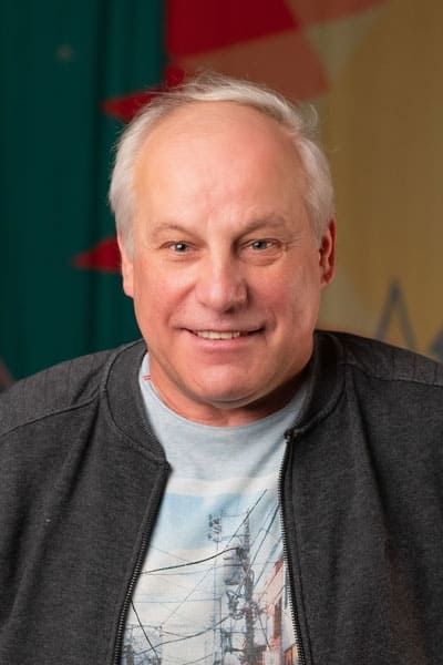 R1X5fzg1wFMgeanYHELfToHh4IhOD l9IP3QPEjjzUcKaqGV8l9kKxNguIP9n0ag8zKLIbzm1P43Smg 5zXAAymj