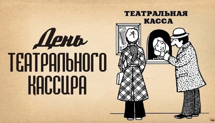 pDZjQRv6l4clsD6z5WlUOXfxPuqLm8IwPheqX1nKWtDKAZAfSbBWTJfYcGqm5iRU4G3iokuonHbRFRlx mCQ9QXG