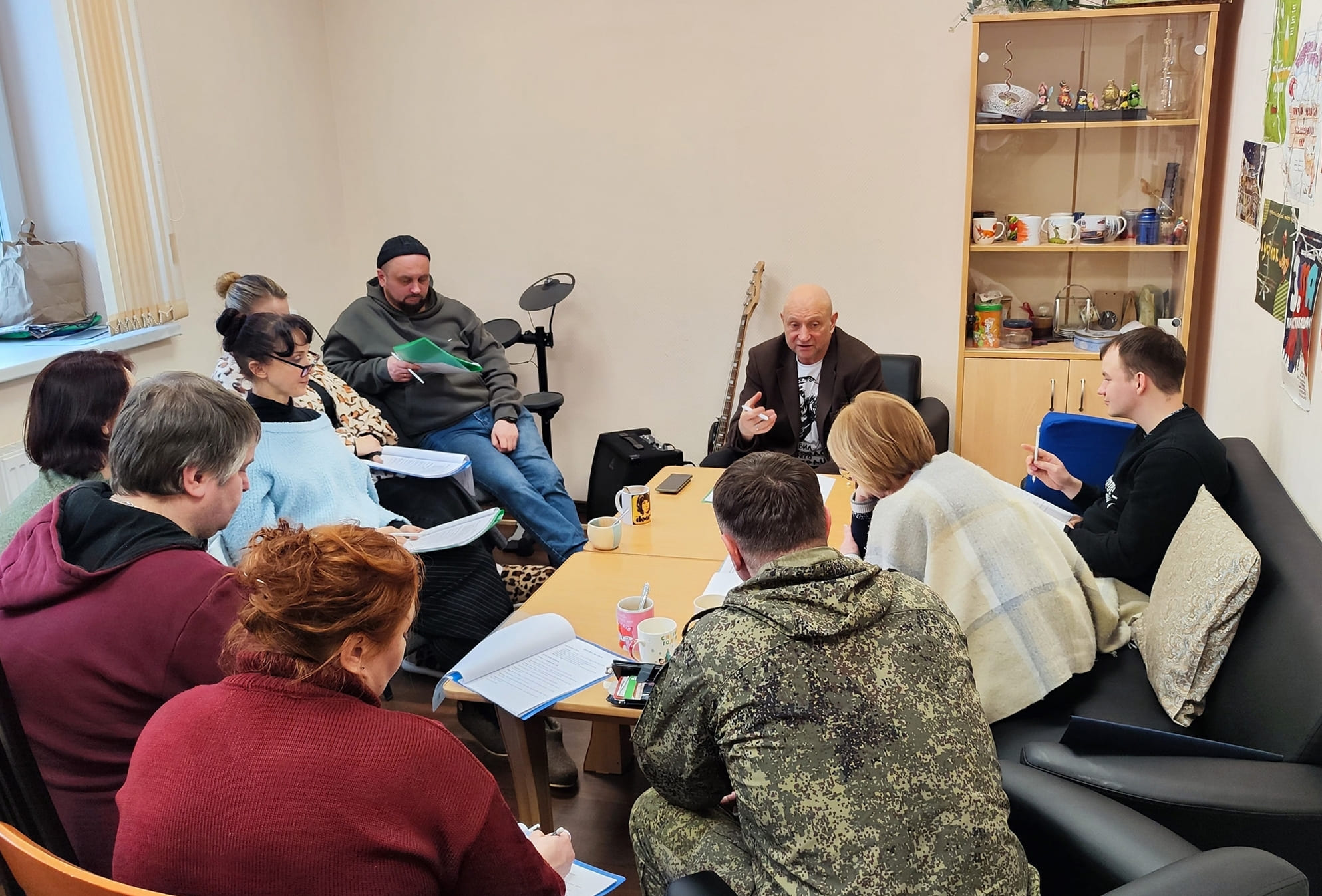 Xrvzj1SQGwy57vI23Y5ujHC8gdGygHYRlHHr9Ixsu ahAYxSMTStV5FWhVIkj94P4wjkxvt1c0JN r H3lLj0Glt