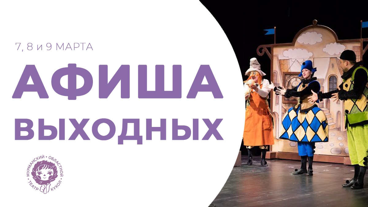  WOUmvqceN7jMKThuUXRMXuHZyXjOiYh 5eVxMyQMFgX1u0ggrAtSf8dSvlEQu mumUo DGbfKG0N imVaDyRMfC