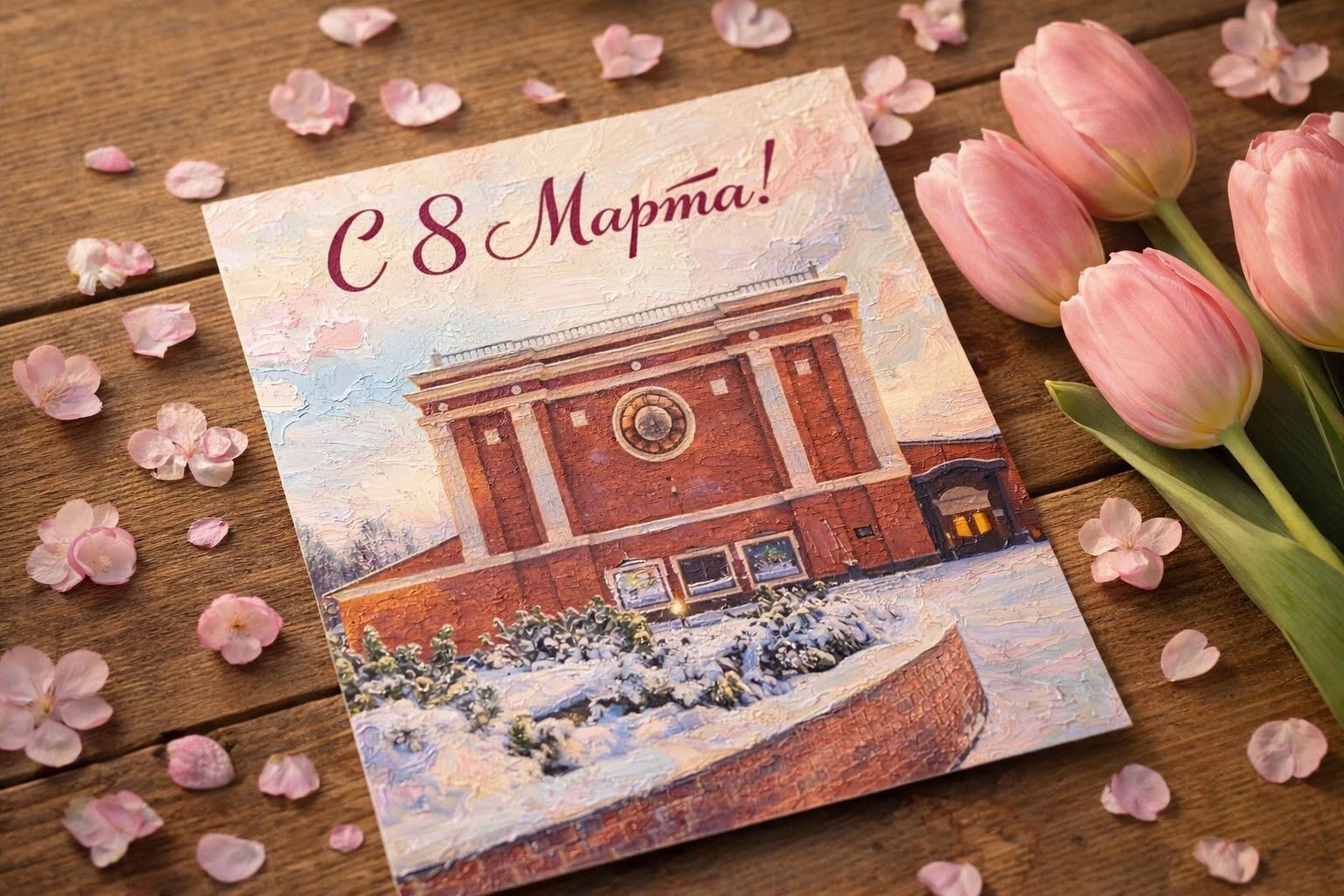 9KszNFLexftSd7UoIaRGkzlkKGEa8SnuDyP4J2DqAQcA9qWdyqTuxJH7wcWOyo6kyCqZ6nxfVEuWCmu4pJKZoNf3