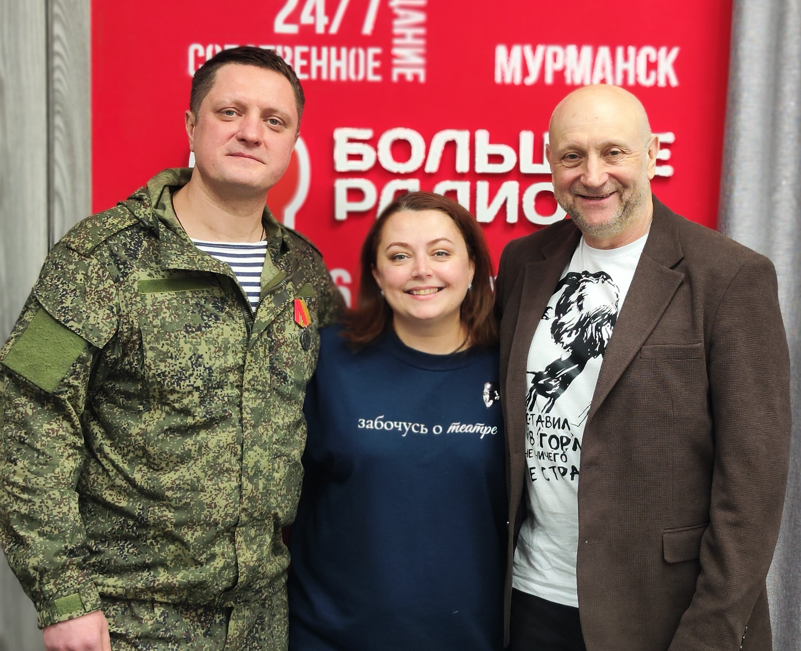 nBnYZDG0ktnUPlUrcHET9dlK9vR6fPPqi8HTEFLuFGZwRAgRU6 JkS ntBN3oKan20Mty14hw1nCErznMEDBgg4x