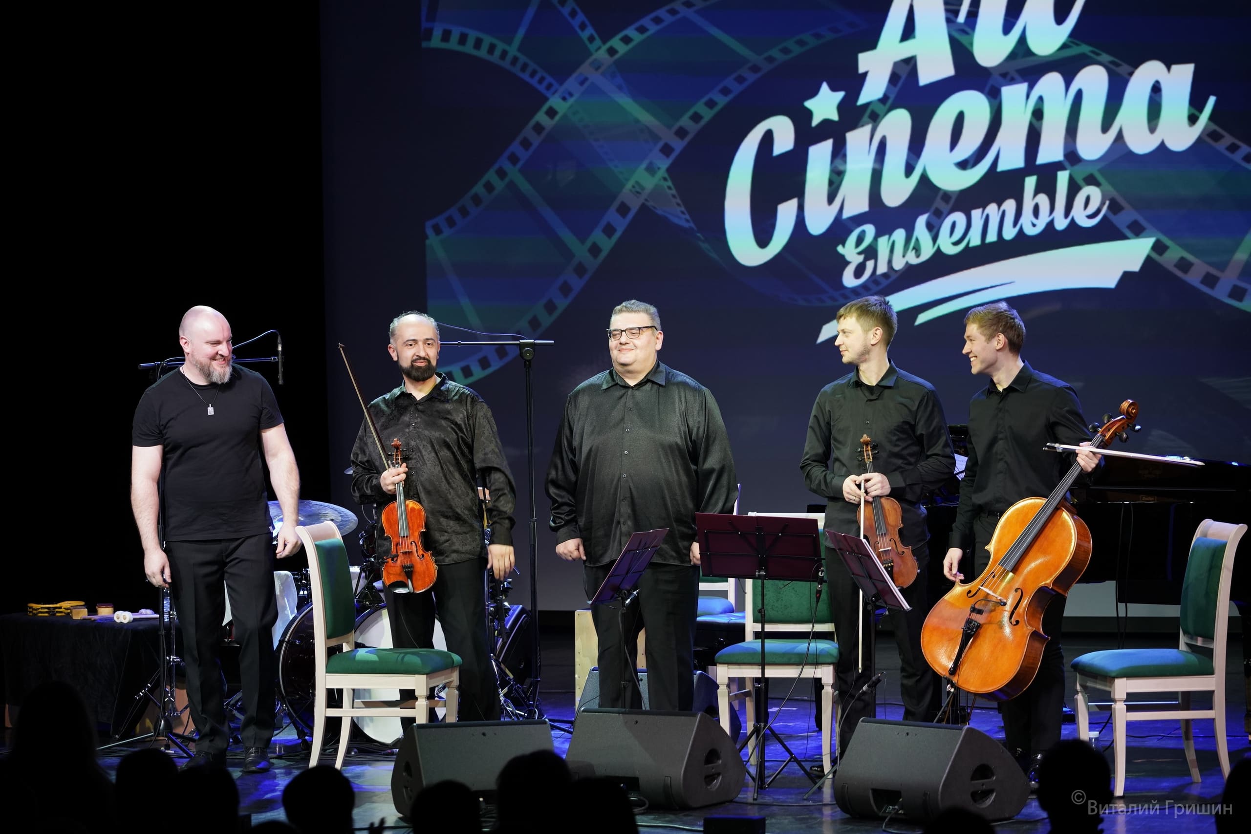 6aQ8 tKfs7qxxn4U27jMoz5s3BFmIy2KRB6HtGmde2yhy8sYlVMcSjXPBQPG3gI8o1EJLv4A8D3lS R45YHJS0ui