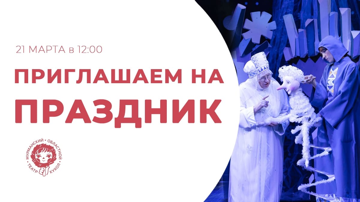 le0 PWGorw5sQj1KA Y0O7RfJGCk DHDOlo0SzeX0qyx0Gn8YjzYuY8pQvYeTtC6jqP5J WhzAsTobsPtZkG hTE 1