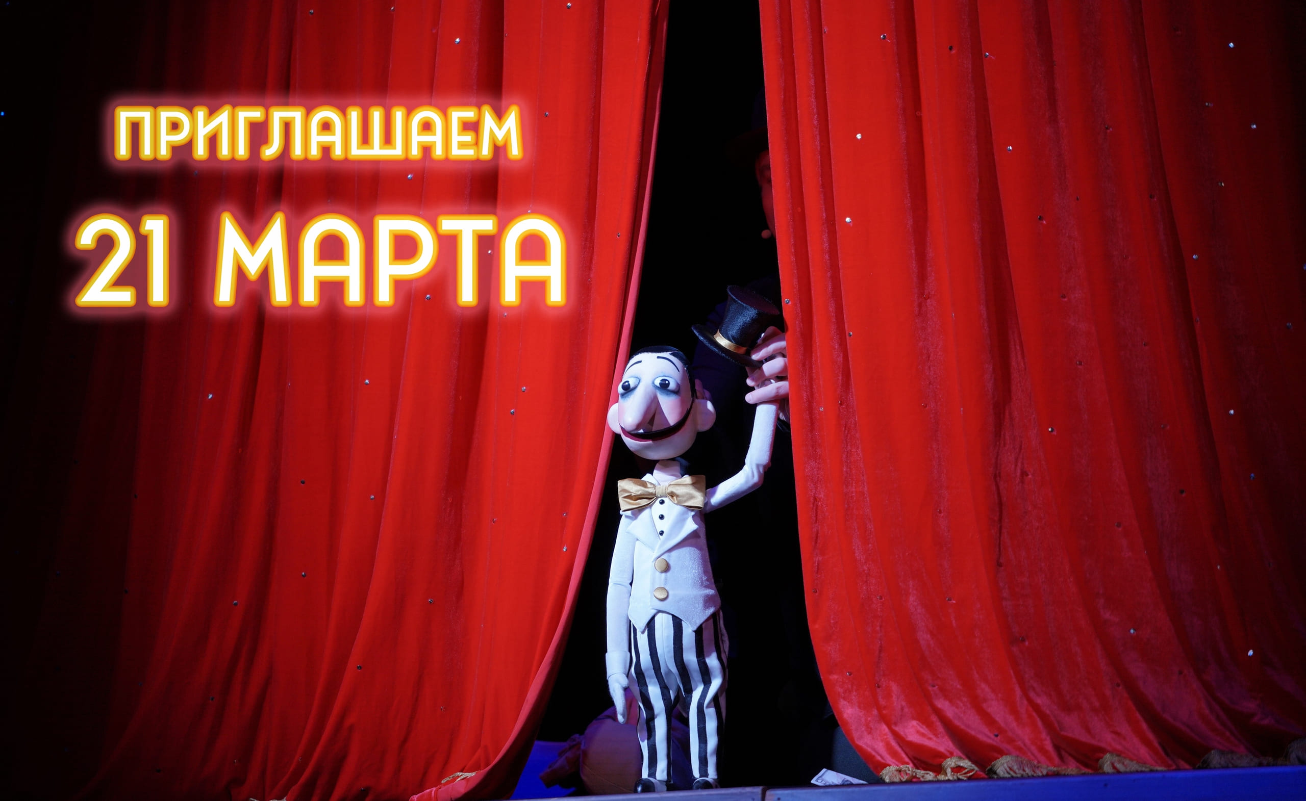 1 RvFz ihjgaCfPaRKbjfCHCzUk6FDMSl1M2UIOKdJMt0sEdiCvCblOeGvEDB35kOfqsu7plG4YkLjqrCalhCya2 1