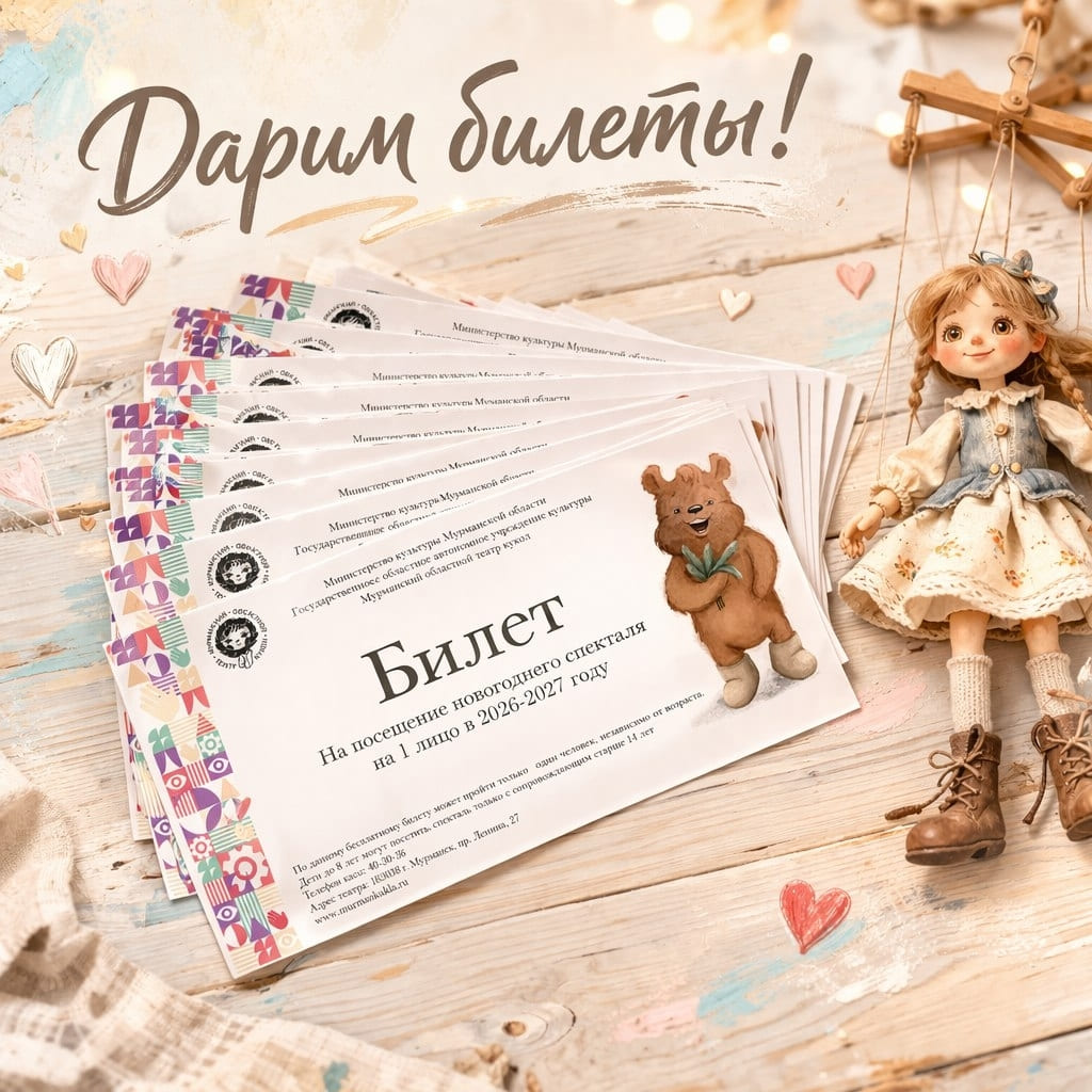 vK PqnrsbfFwgHtjh2UsATslmMrgfgJjMKbwFzIFptsIqkpynDgRTQpNMRApbMCgwg5WgwsR82 ZjOo9EawJopdM 1