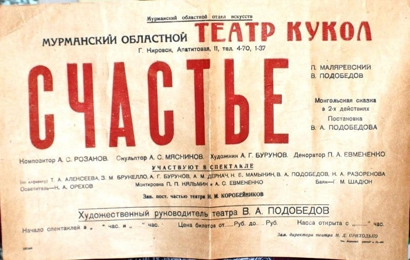  YM2y7Ik27zlMiVjpNaVnd2FvAMmncG53UvyQ82UlWYZoz3wh6UucBSb41zVSoxSDuBdJGQlCf0JohBDfwJacijM 1