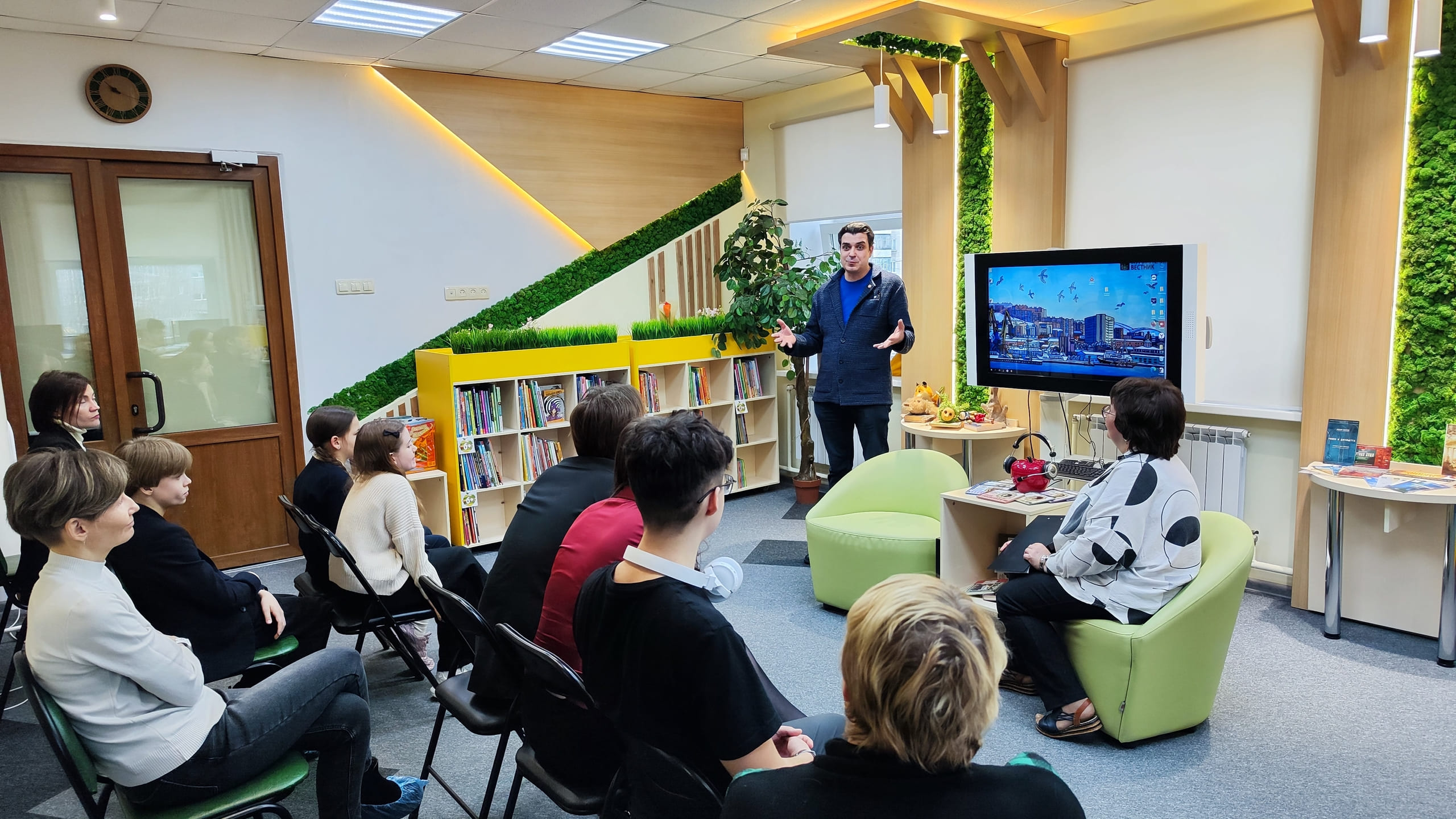 94DFxZSTeJo1FzBfL4R5lgD OH RveHCxnPCjQAIR69KCFE0AI0qmGeeahdswsYjSeuIfvdR6nOk bkrXXJbb6R