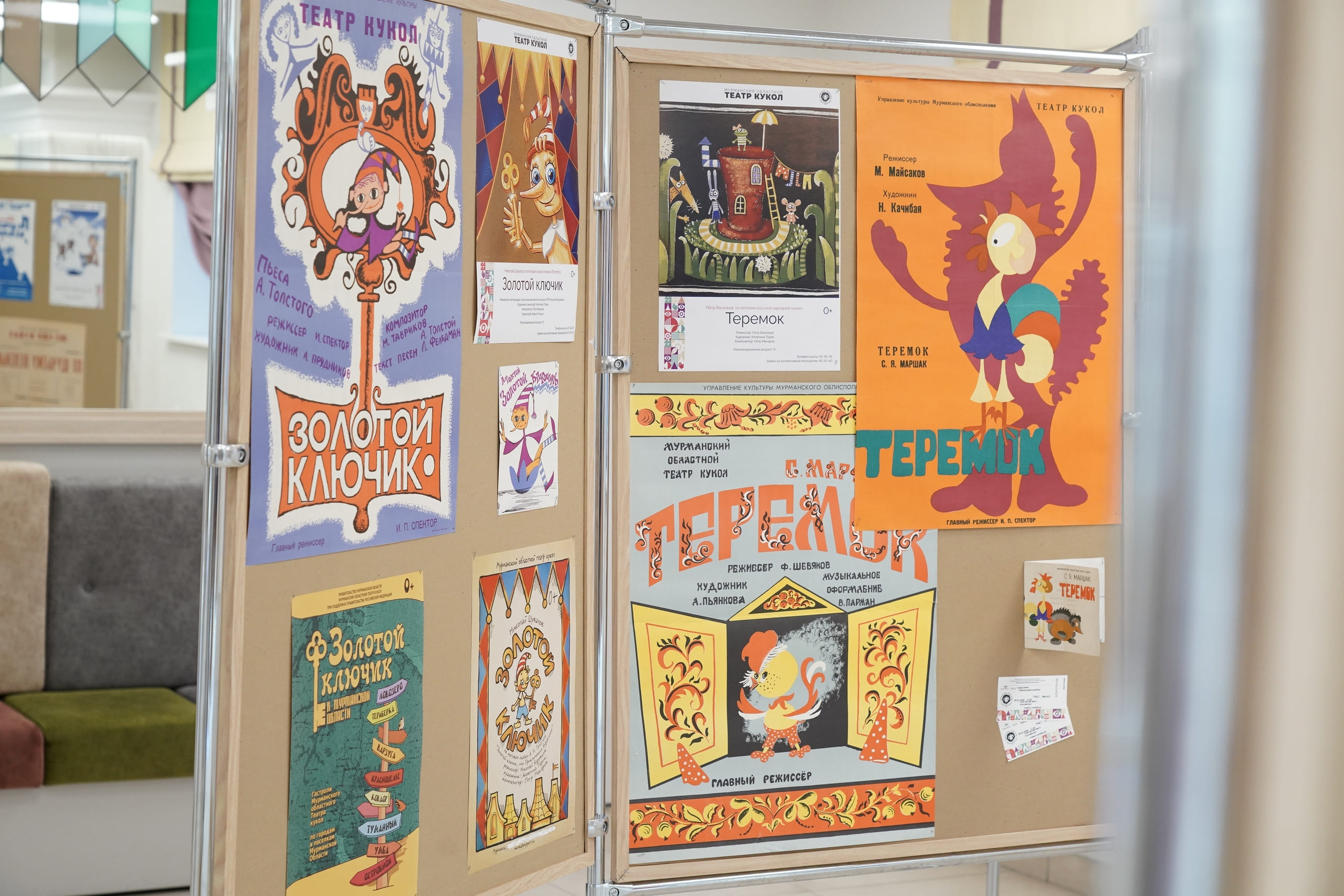 dwe22okm8zedt6FuDYflHg7iOSgEgp8mIZEEoZlAcKDea5T32fsArN8HHQakW8LcPkGzEzzuc3mwpnOfLUVtaYio