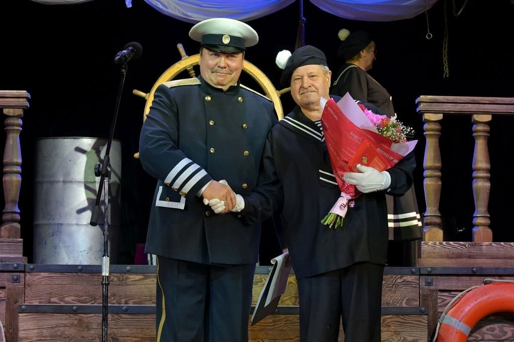 awQRZ20k fjm QRo6 YITjfXtAwB5dfNKZcxjk2ezvB5vdQeX C9NbT8XJ N5l6vjQE37Cd65cyotEIjnnuNdKJ 