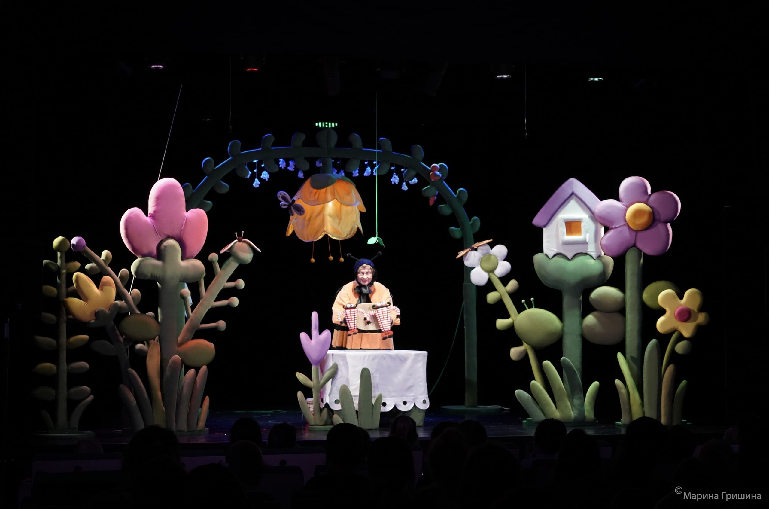 toe6Zo4tLqQ5XuTlmvYKZlZJF5nQy oudJt0smcls9Nm5a4IRSckUgXrncAhctZ9lypRV VoOSDg9 7e9TJzOVA7