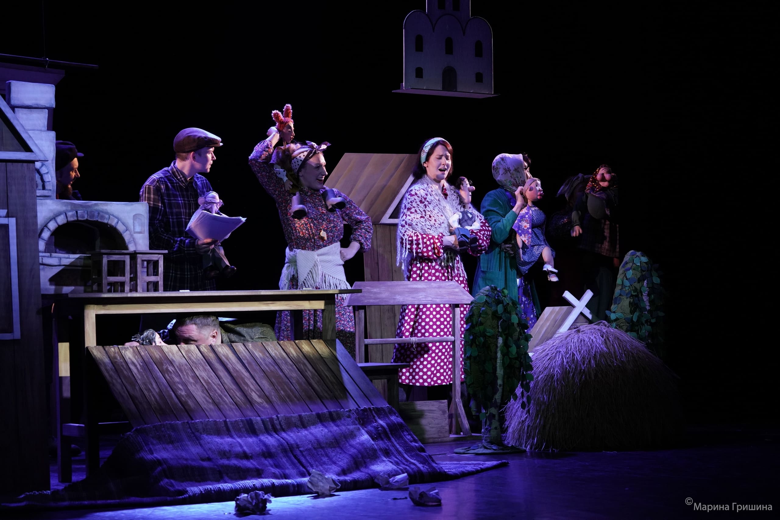 E8oTDCS WFazt1839z8AifKFFgsf mqB4nDwpj8NLCrS1sou QpQDHdsge7nllAwH9w3M0Mc70iAOm8iCOF2x1Ti