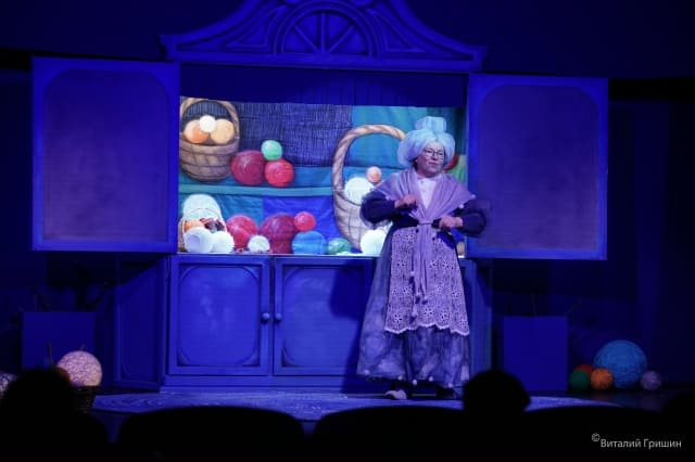 vxUxuzT5FcuVspRlfsMv 6W6IjxGgQY31T4Sai66DDD1DY51sGCrkGOFF7E09 2G05zvuNy9IorQmoxR7pl8SwDG