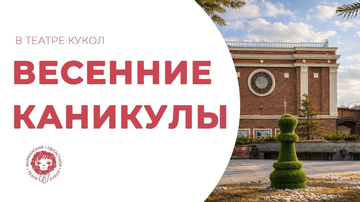 ub6GGn3Jo9 HtmjlK5r4XHSRwfeElQOKz7GiMGG8LVaoYZYZC6vlkFtBsGDvt2dJvNEo0OoIut k77NTzPTuhsHM 1