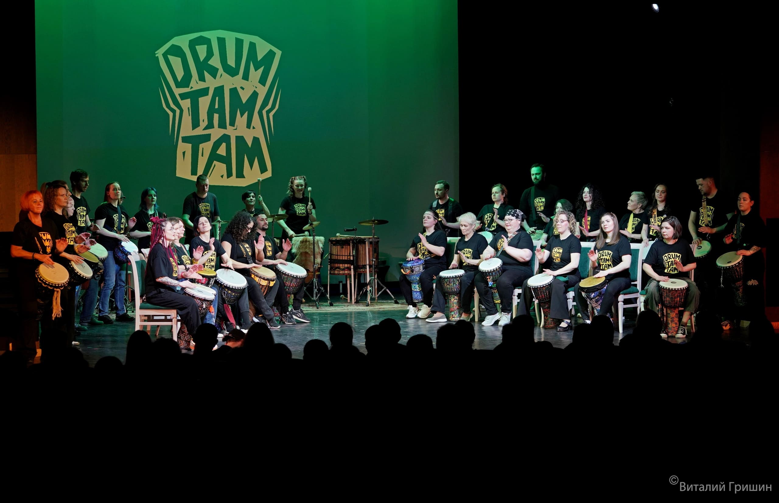 Q7OCnpeqnbMNDuI88345vAm18Y 3XqIHdCQzXCLn2XEdBDOlsPvyNhMp4mApJiwdvSnTJueUZZjm xdWnDUcAejW