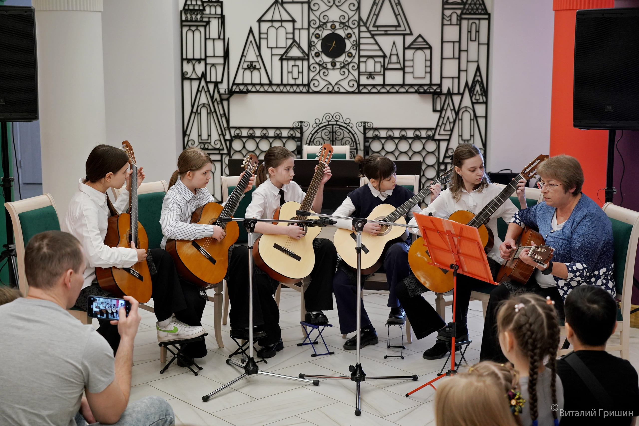 H9kkV6oc6Jv yjRo2pKNyQ9atumsx3fplz ciFT30 9X5vg46F4mmO1z1NvyE hpFHFilOCwFmkLrY9SqeNNSURK