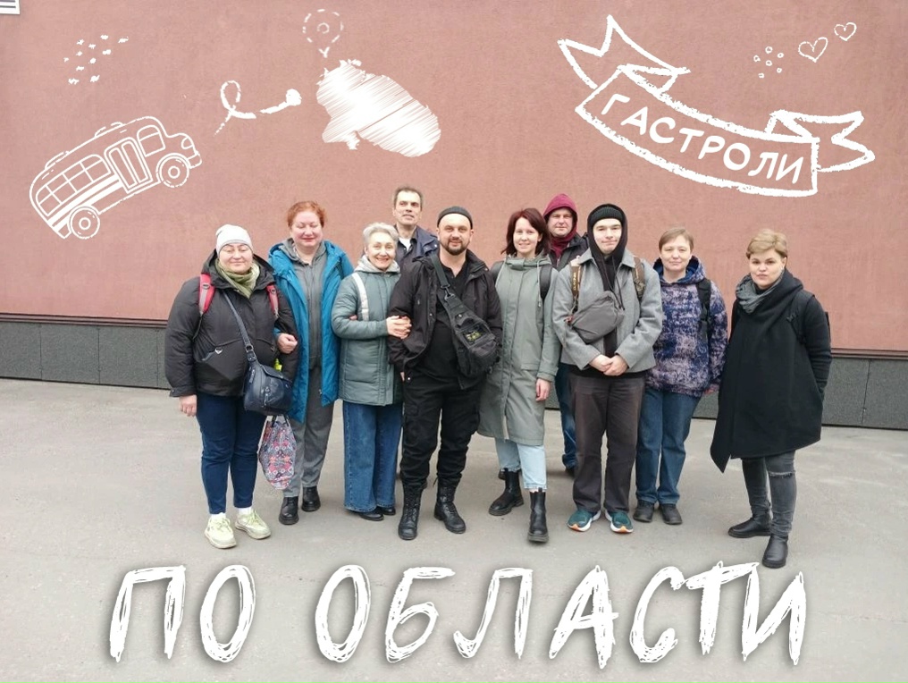 B6v0yXbaAgD0fpws3ZDQuMR3I3FkV8WahlzMV1E4s2HzqOYmguX3qvjckODUt5mi Dj5gfJuH0GAIo6a6EgtsdkV