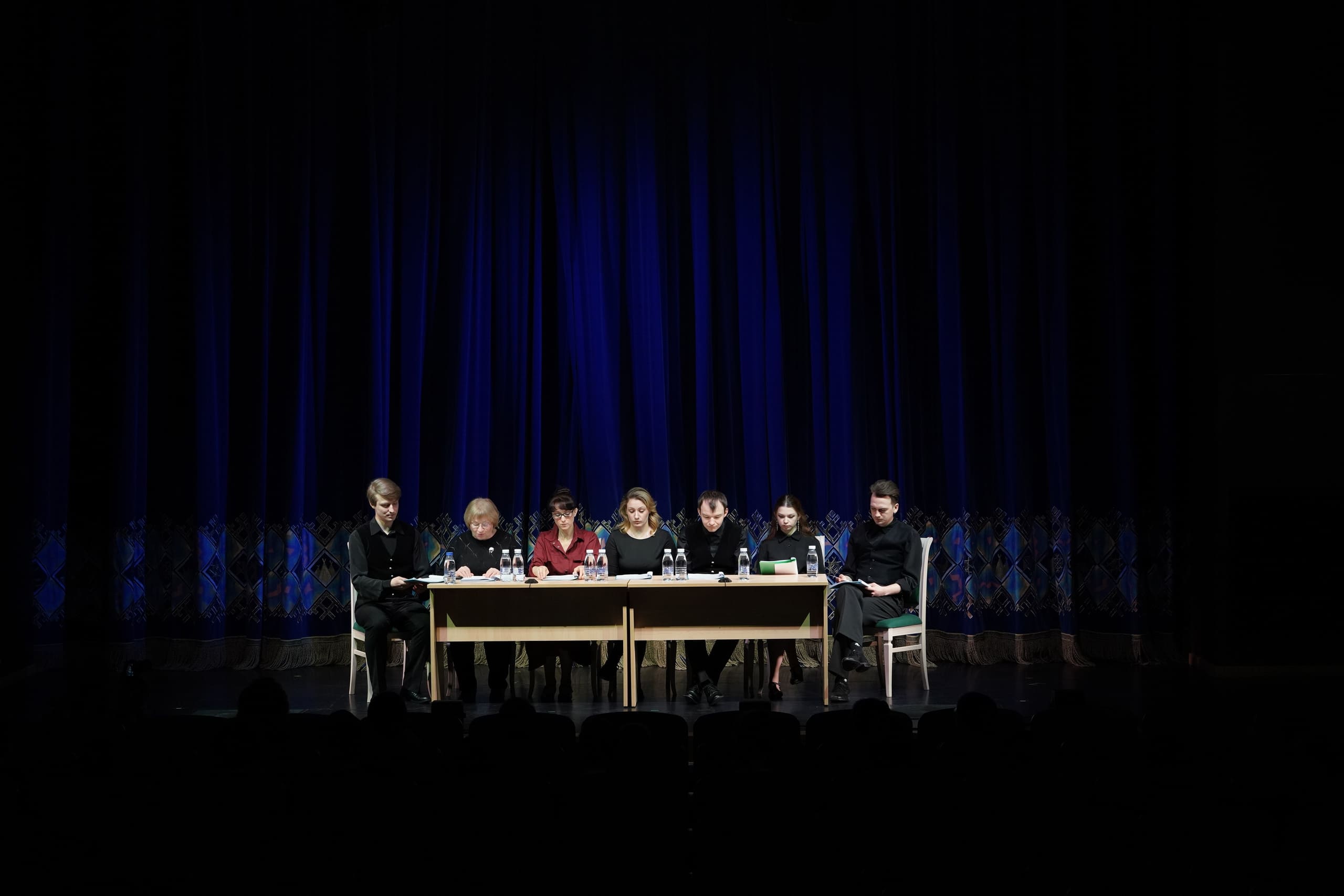  gOivcu00PuwS ltVtZM8u1MJFWcL9oGUqGtqXHnw24t PBNYfmSdN61xkc1xawnt1u1RvD5xEs92FuKkZb2cKNN