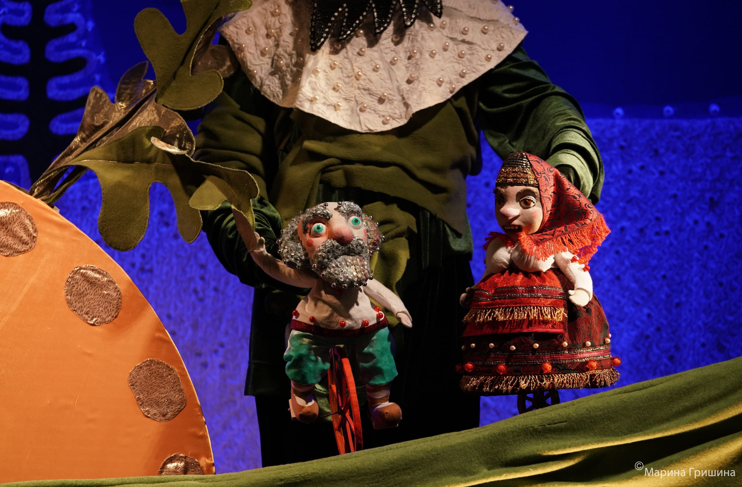 cyZpXJbmtU5WohIkMzNktZrgEIhf7UUBVc1cYwlG91d0pB99JMgwURwWYFW6GZar6 ycjoHY5HF6Sy zXLu aqJ1