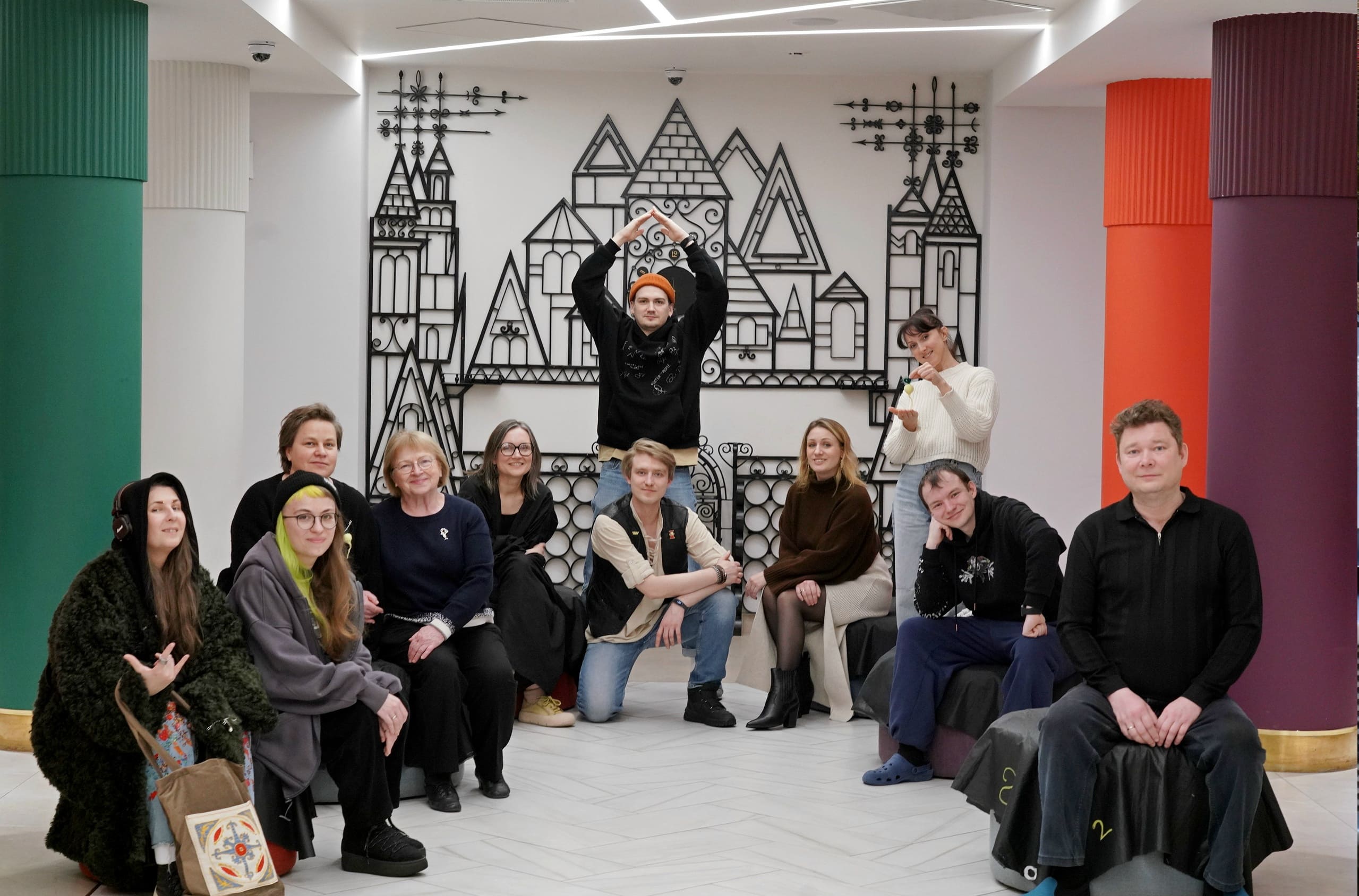 O4gwBQfurnuA8ULI0NknuU4xtPhGx4j7l0VL z RxQsDI6rJ8q2SisfwKcYknwhYzDl9QQ1hlml7gdPvpIDCQ 5E 1