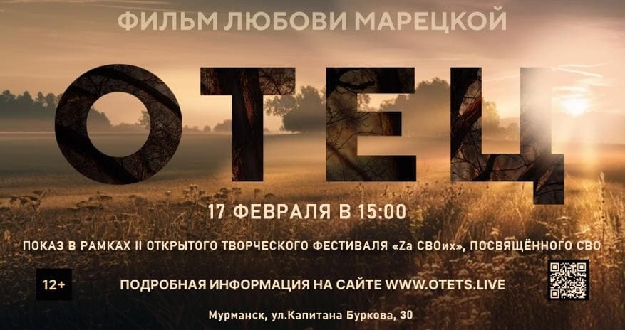 RXhyCdwXp1Pt9m0p4CL5pVRoXsrM0cCaatrPajc1lFigLDlHnyDN 5Ar9hOvwAVFiIYZcWJnqOxut1nSzj knEdG 1 1