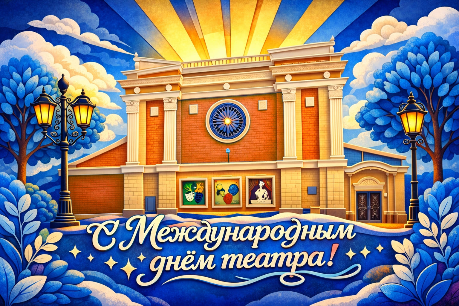 TRbYljDnnAxrLf UB1nlBEg5c40sV6Gkurj0QGONQMTiomfki8YnDbGAGcUV897ZvEMLRnbnv D1XTfZGXngpfZF 1