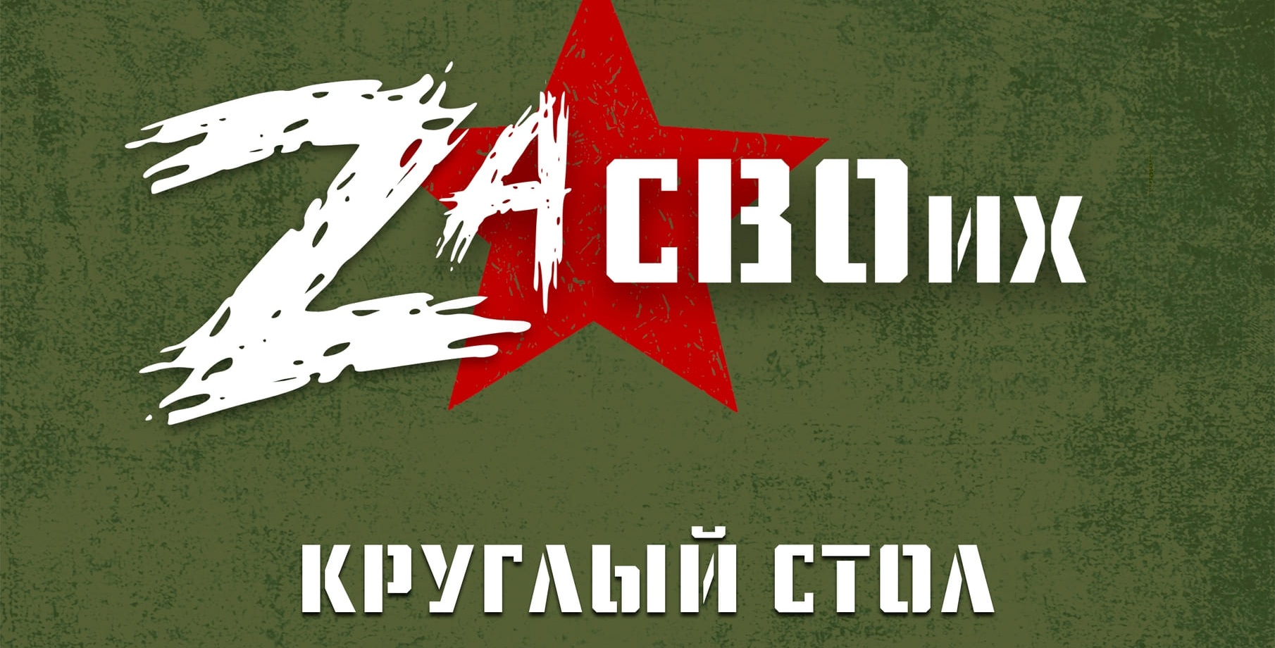 G0DeofcBu98SPpbiPrkzjAEWDgWSNARK1Hybz C1nvnpG7OrDMk pGpGDKmfRMlxZVcIPWNlkGuIXtleRSvFdNnz 1